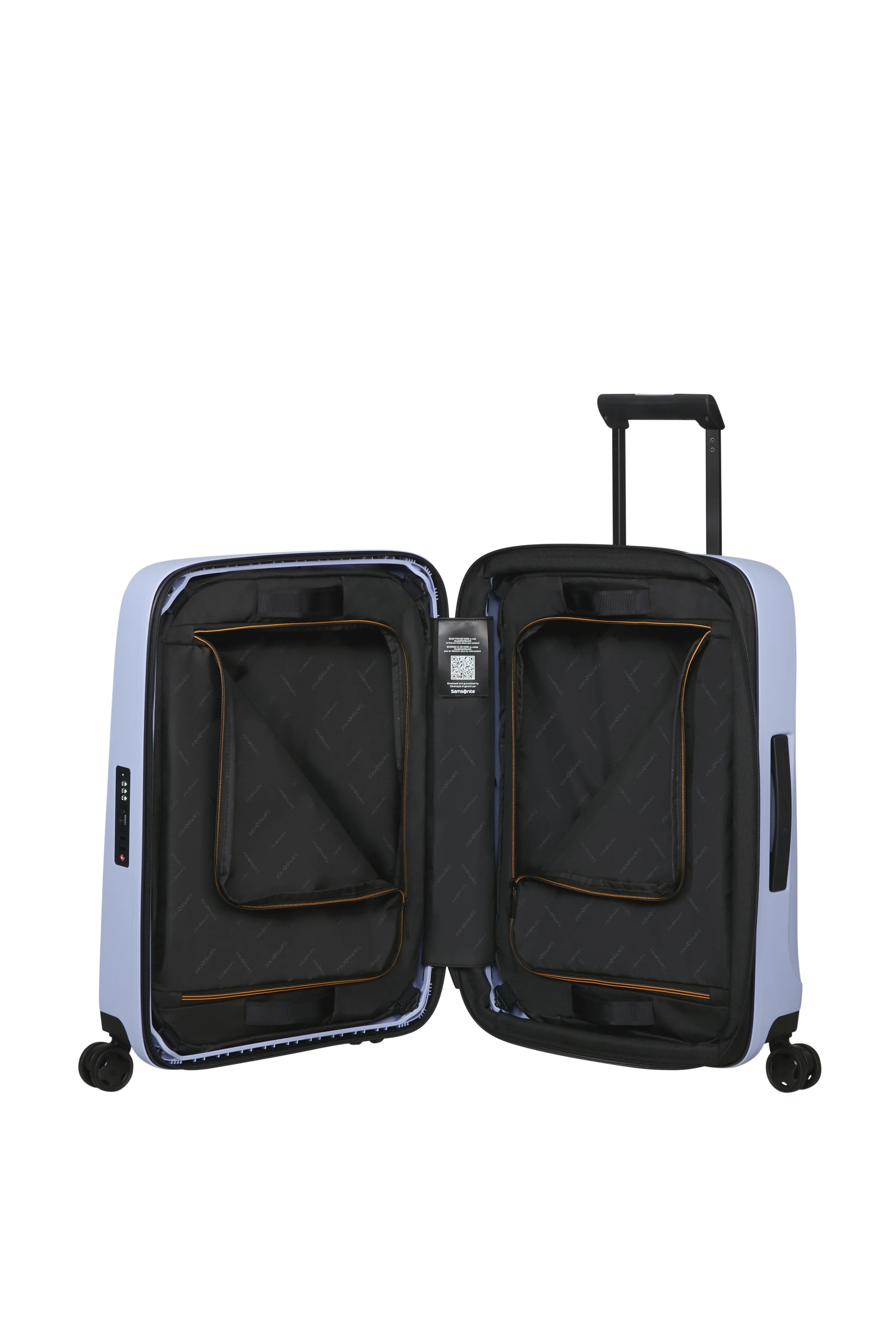Product image 110