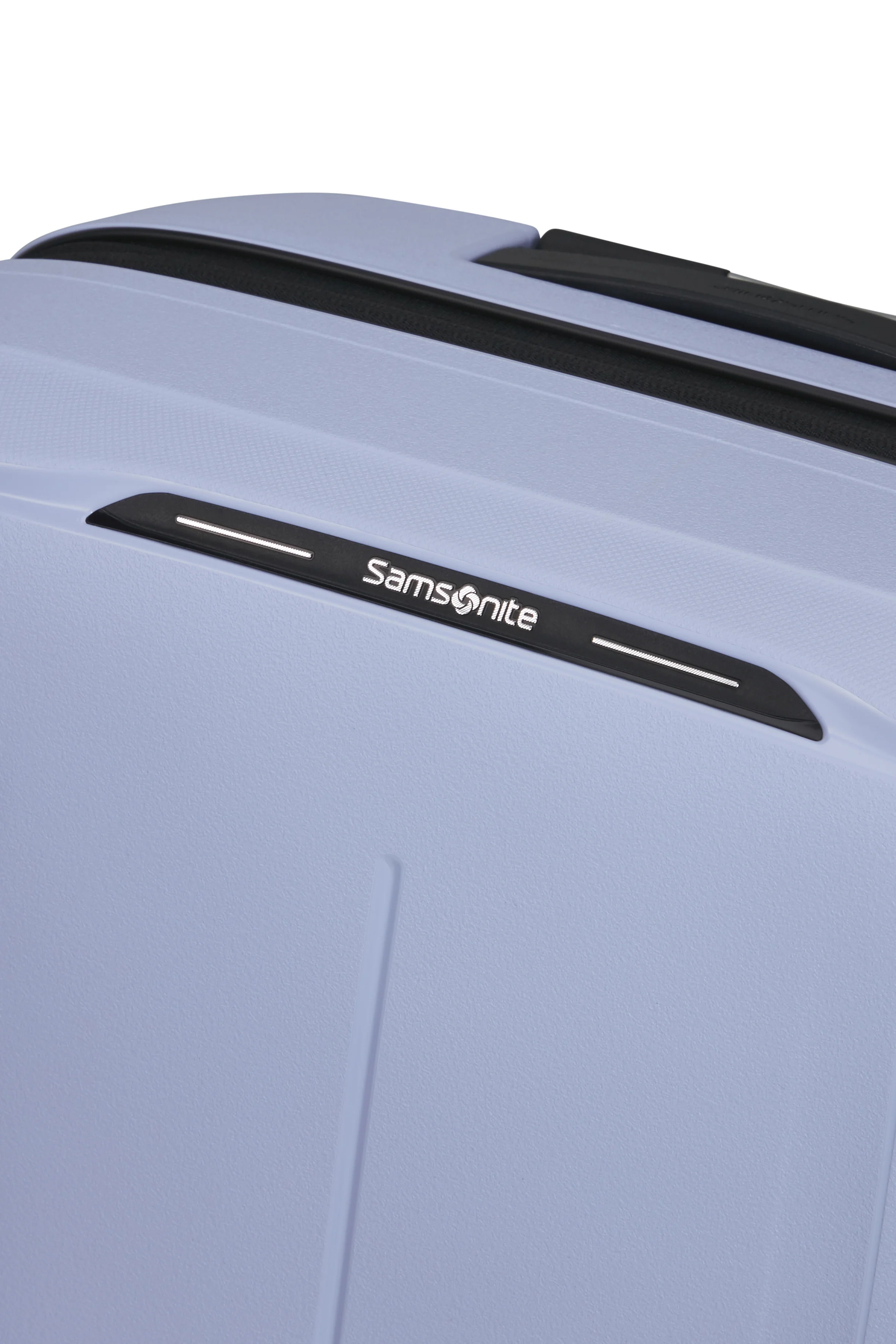 Product image 113