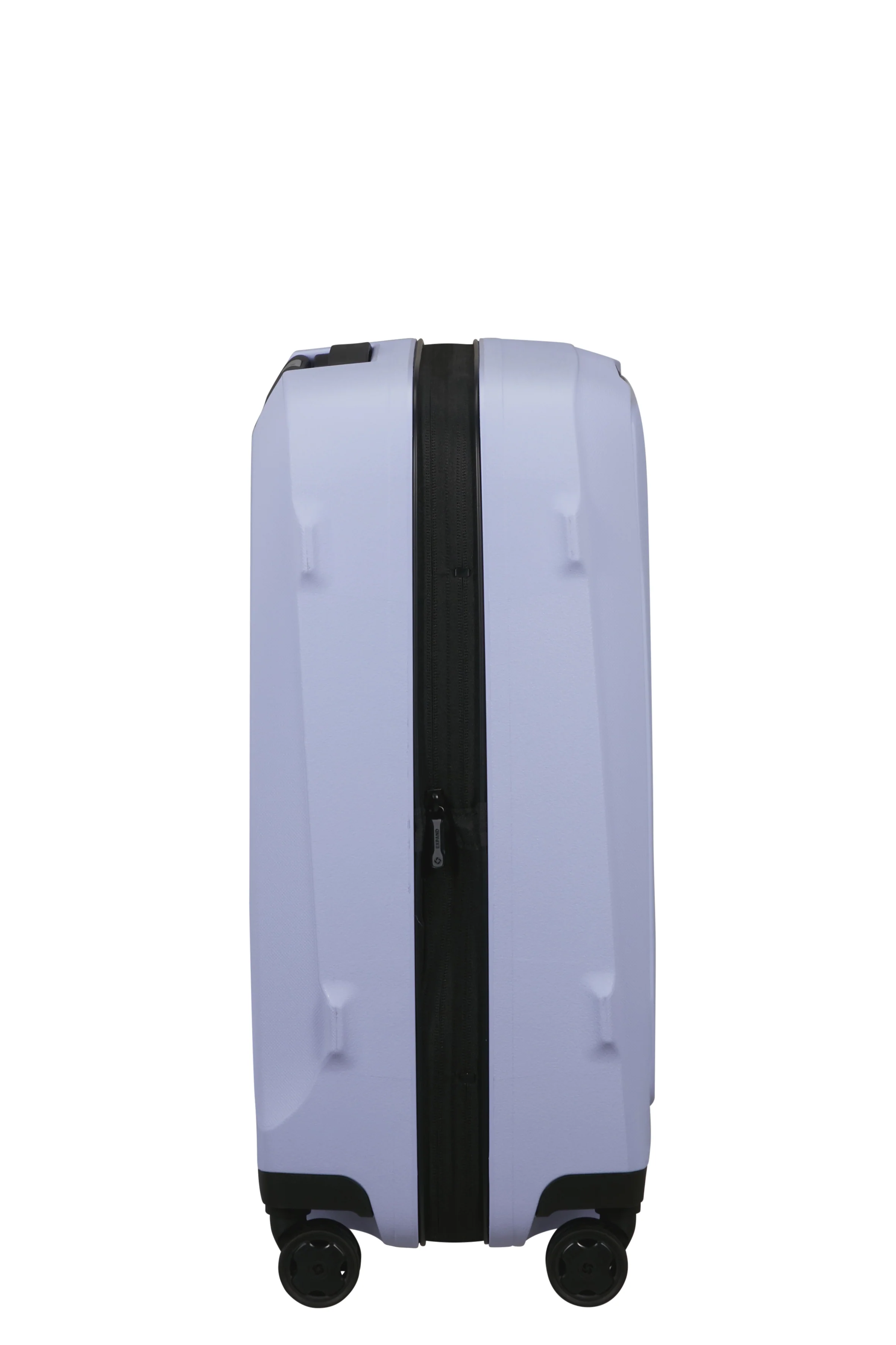 Product image 117