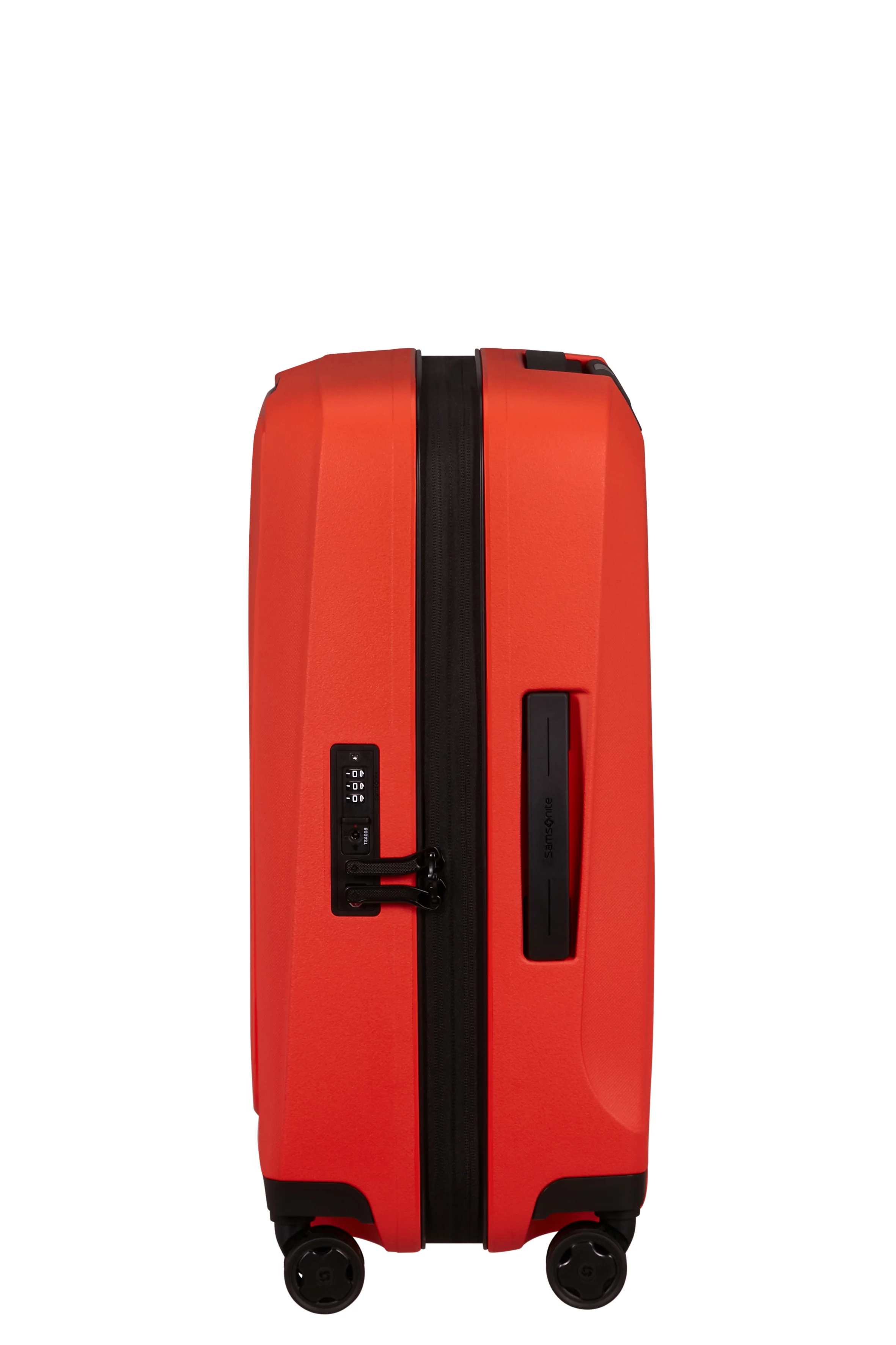 Product image 122