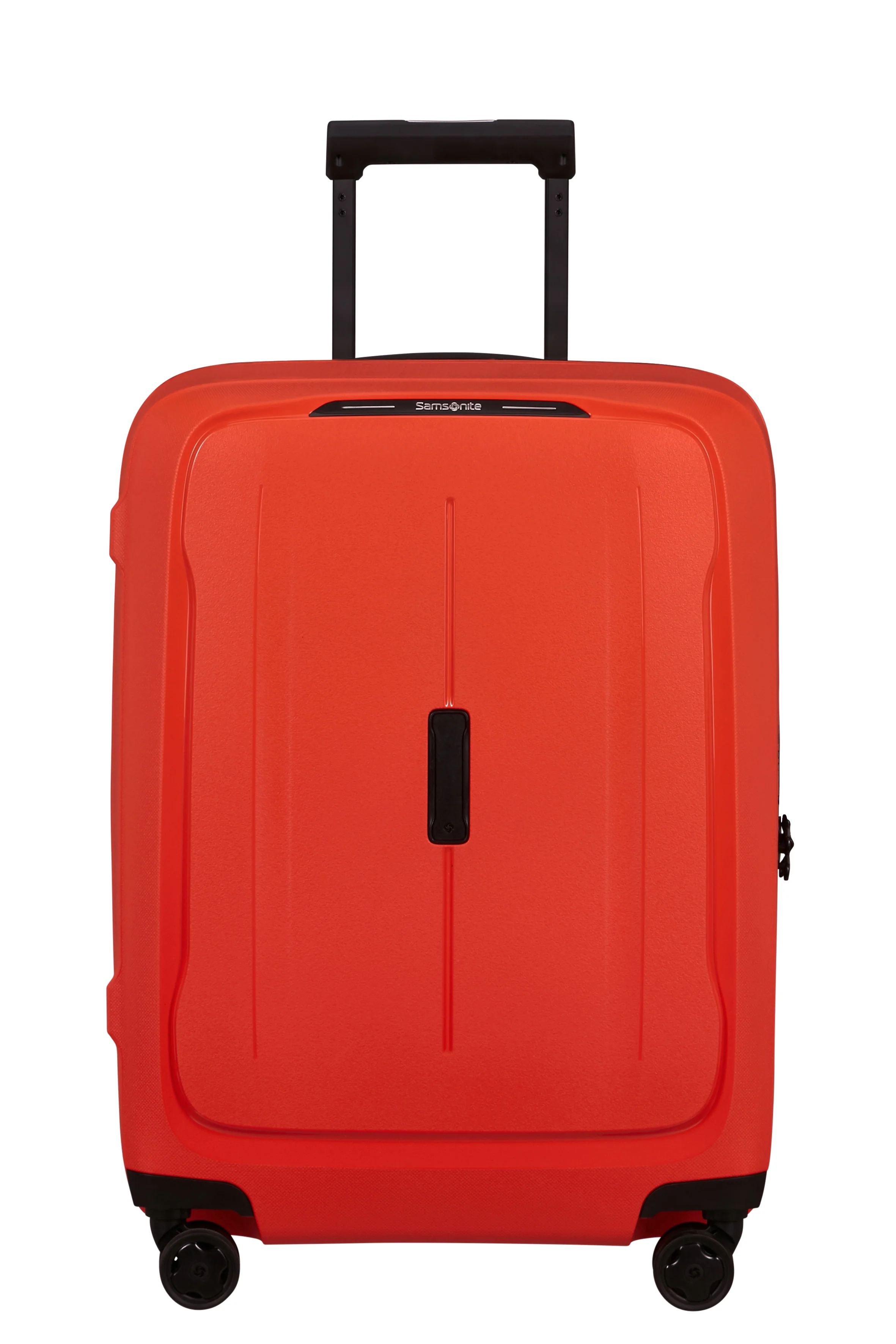 Product image 133