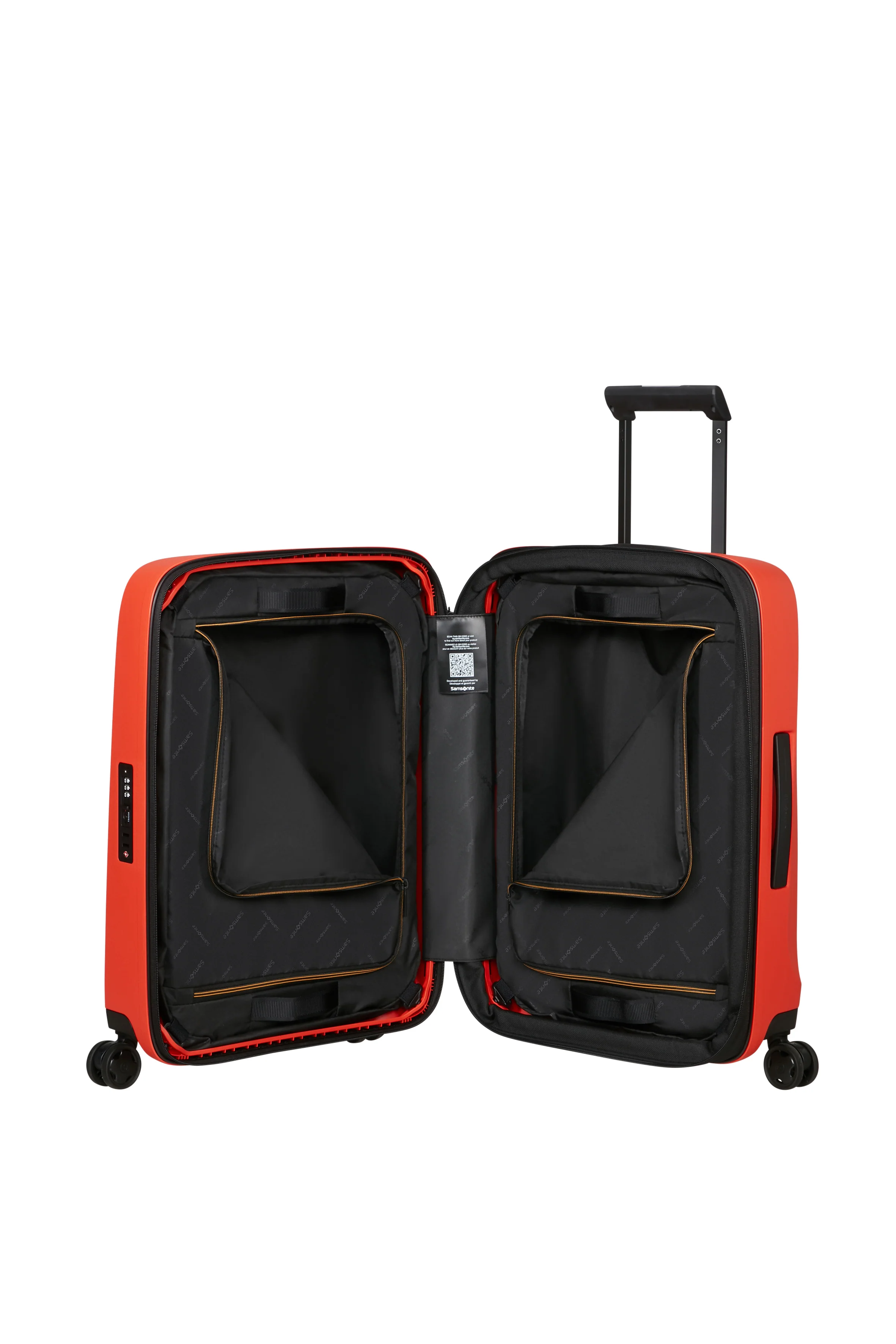 Product image 136