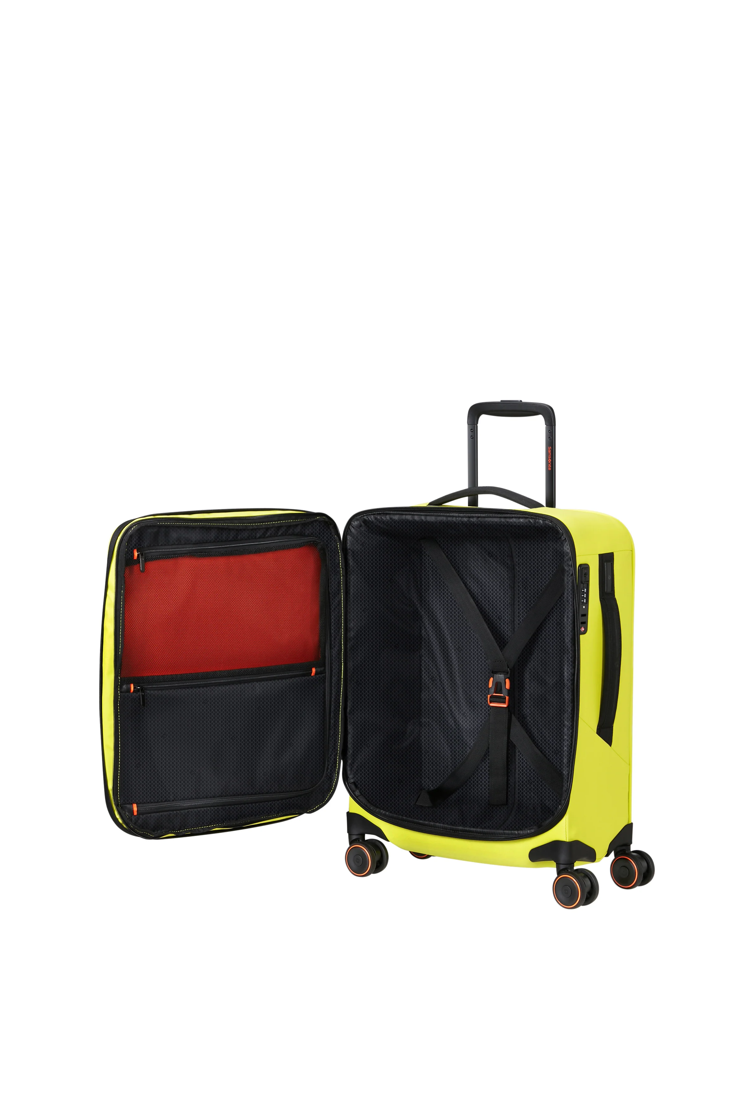 Product image 52