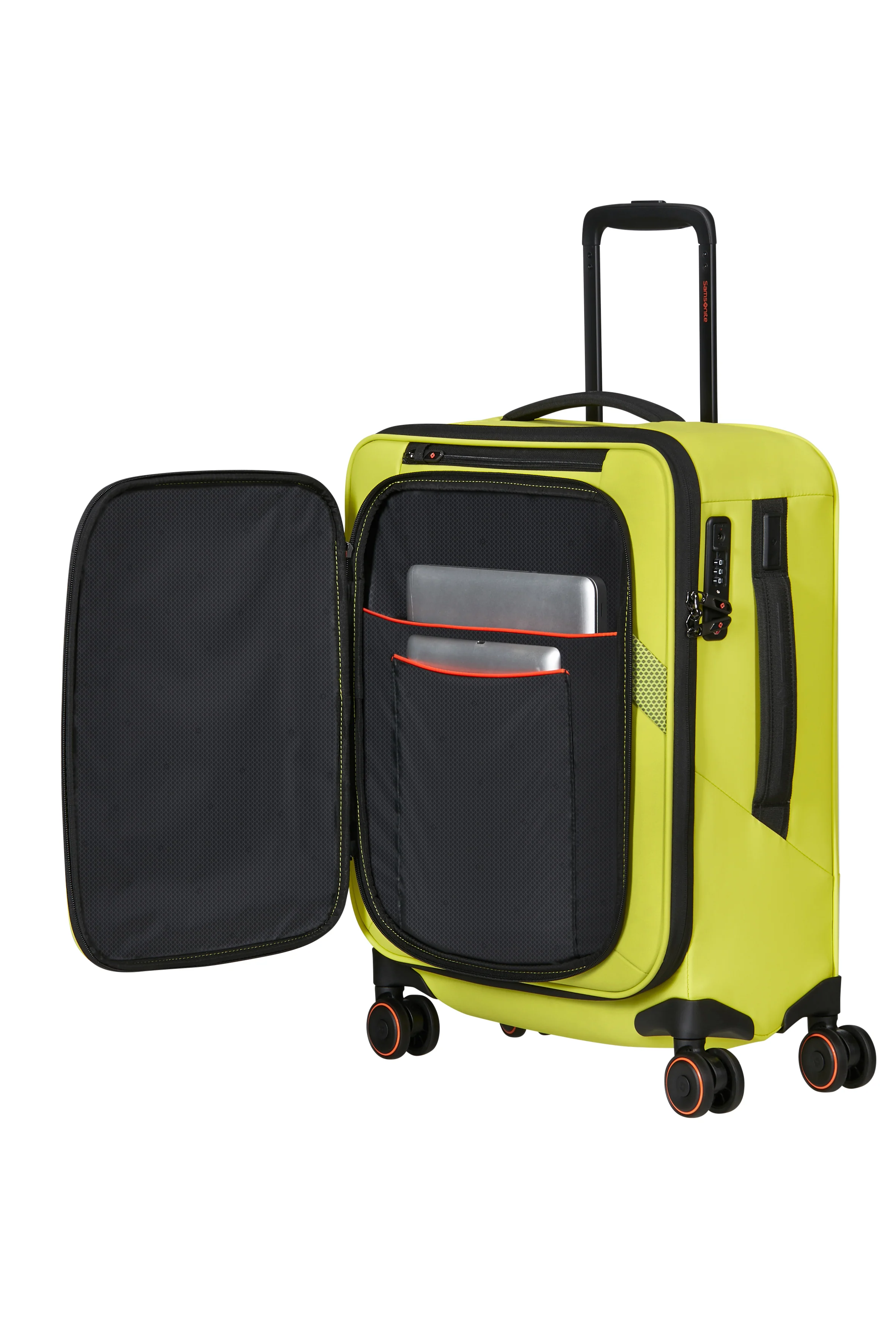 Product image 53