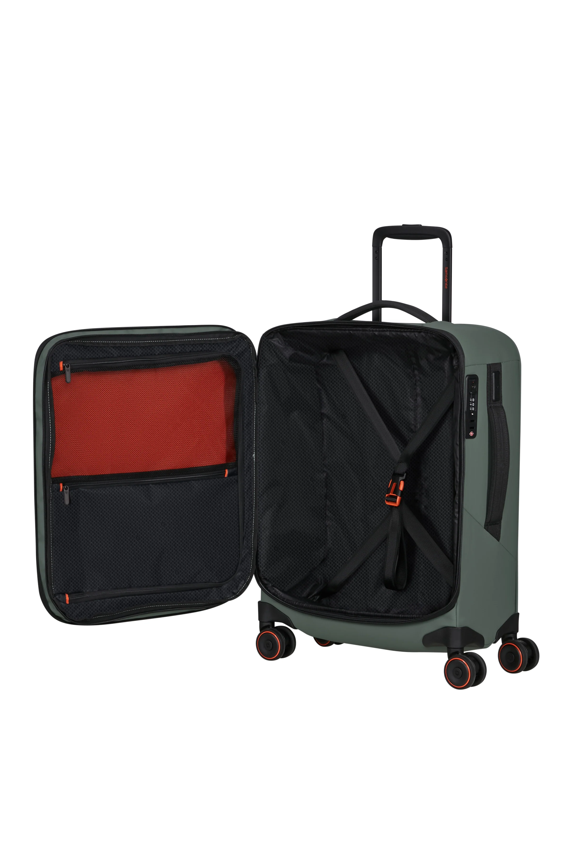 Product image 61