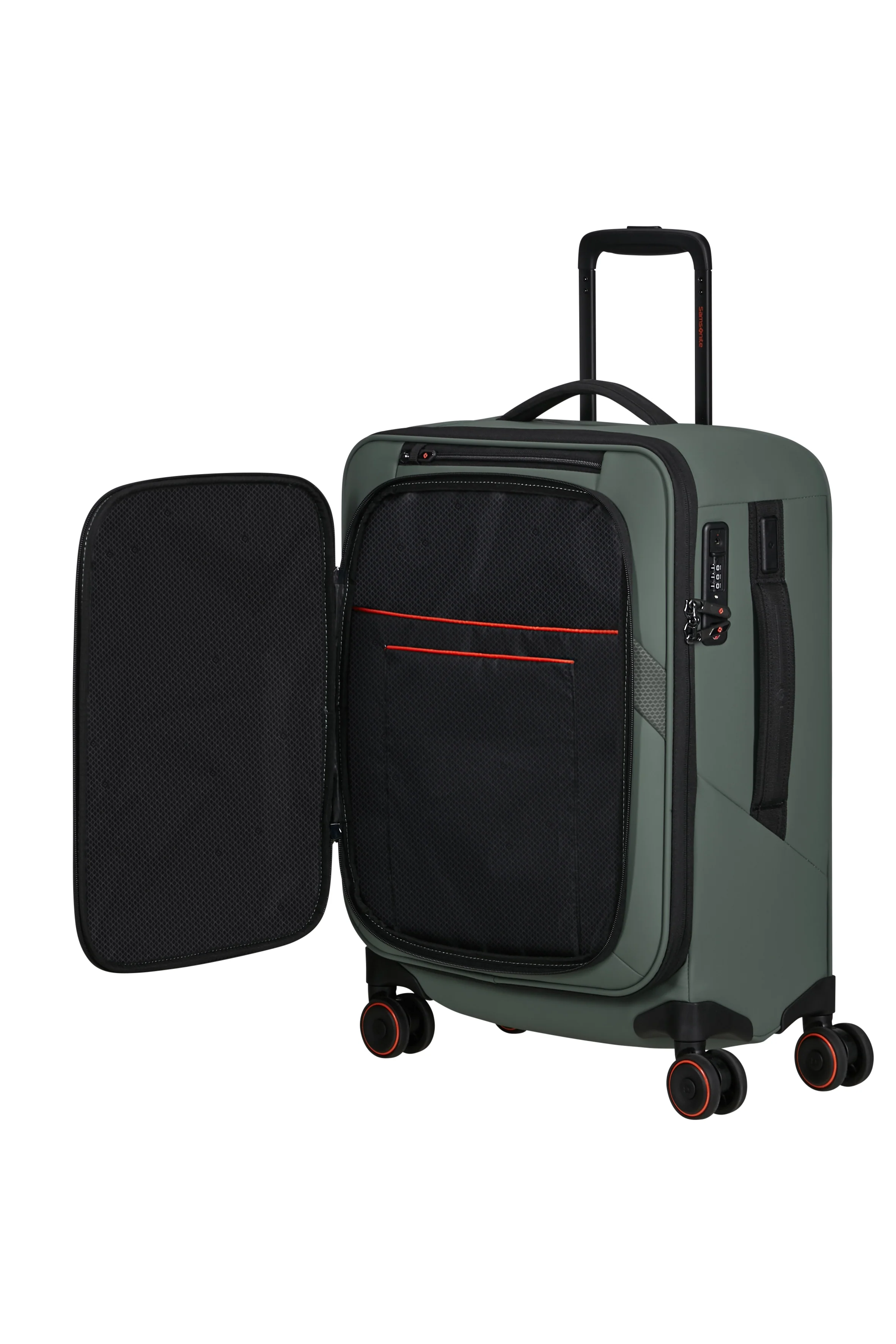Product image 62