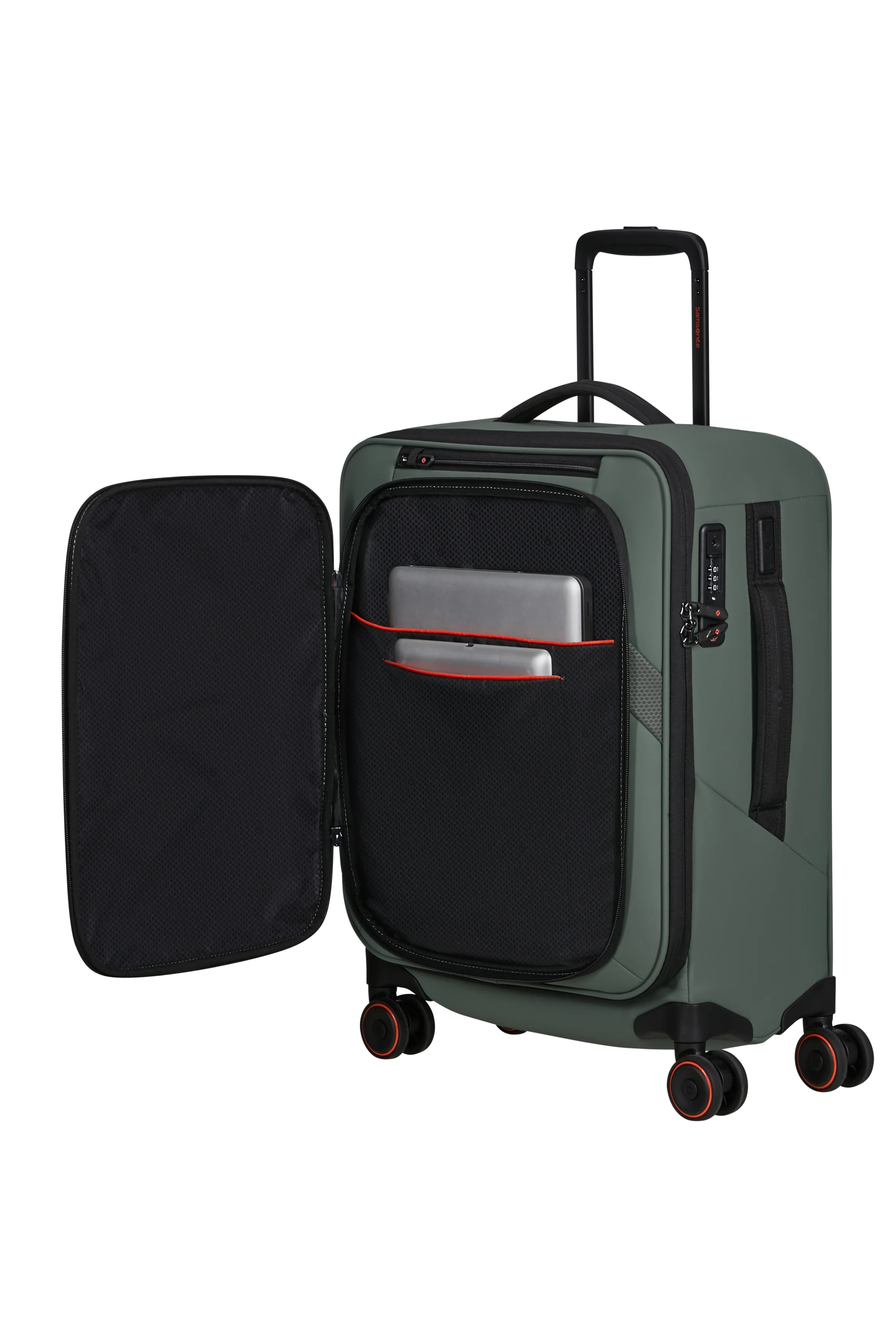 Product image 63