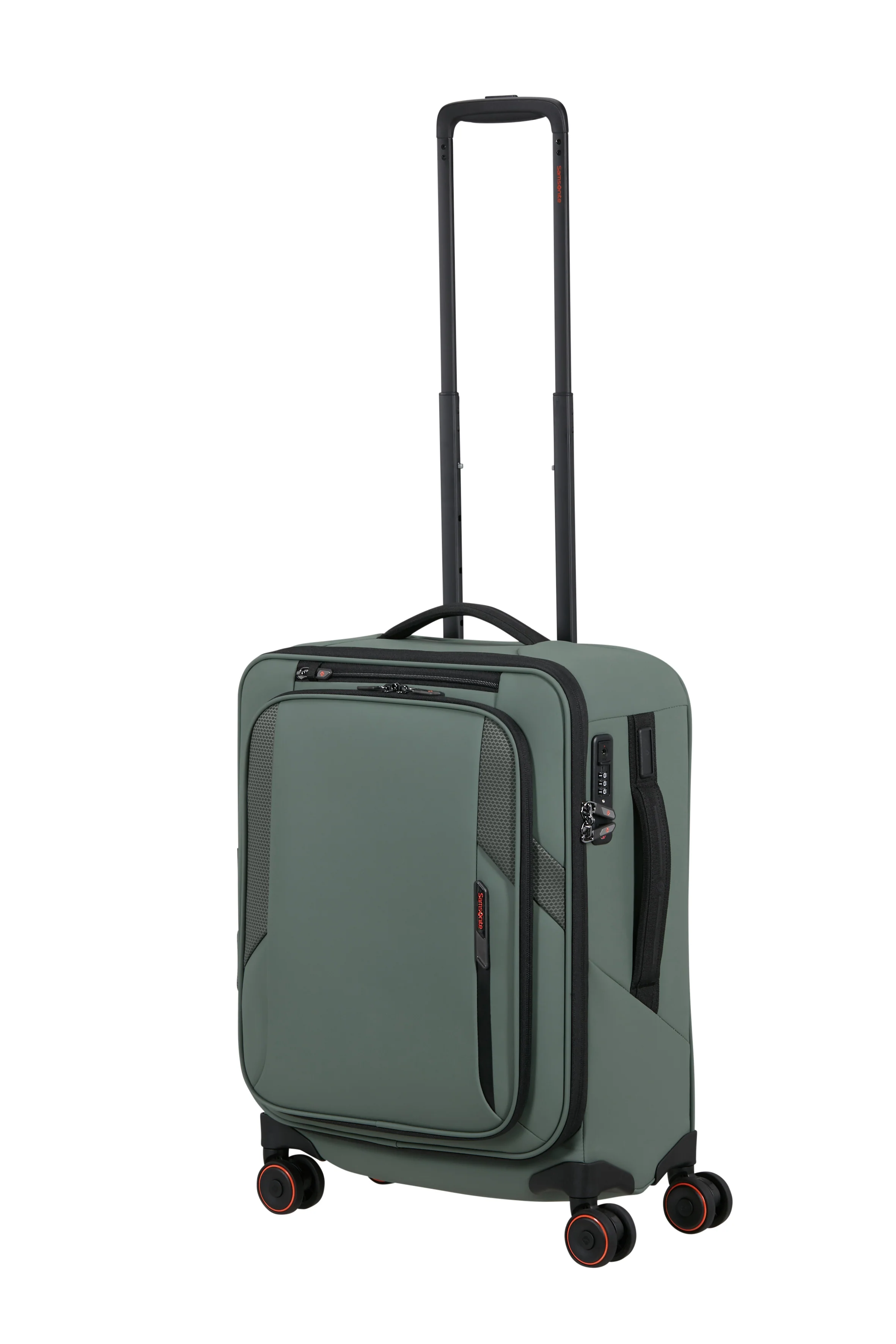 Product image 71