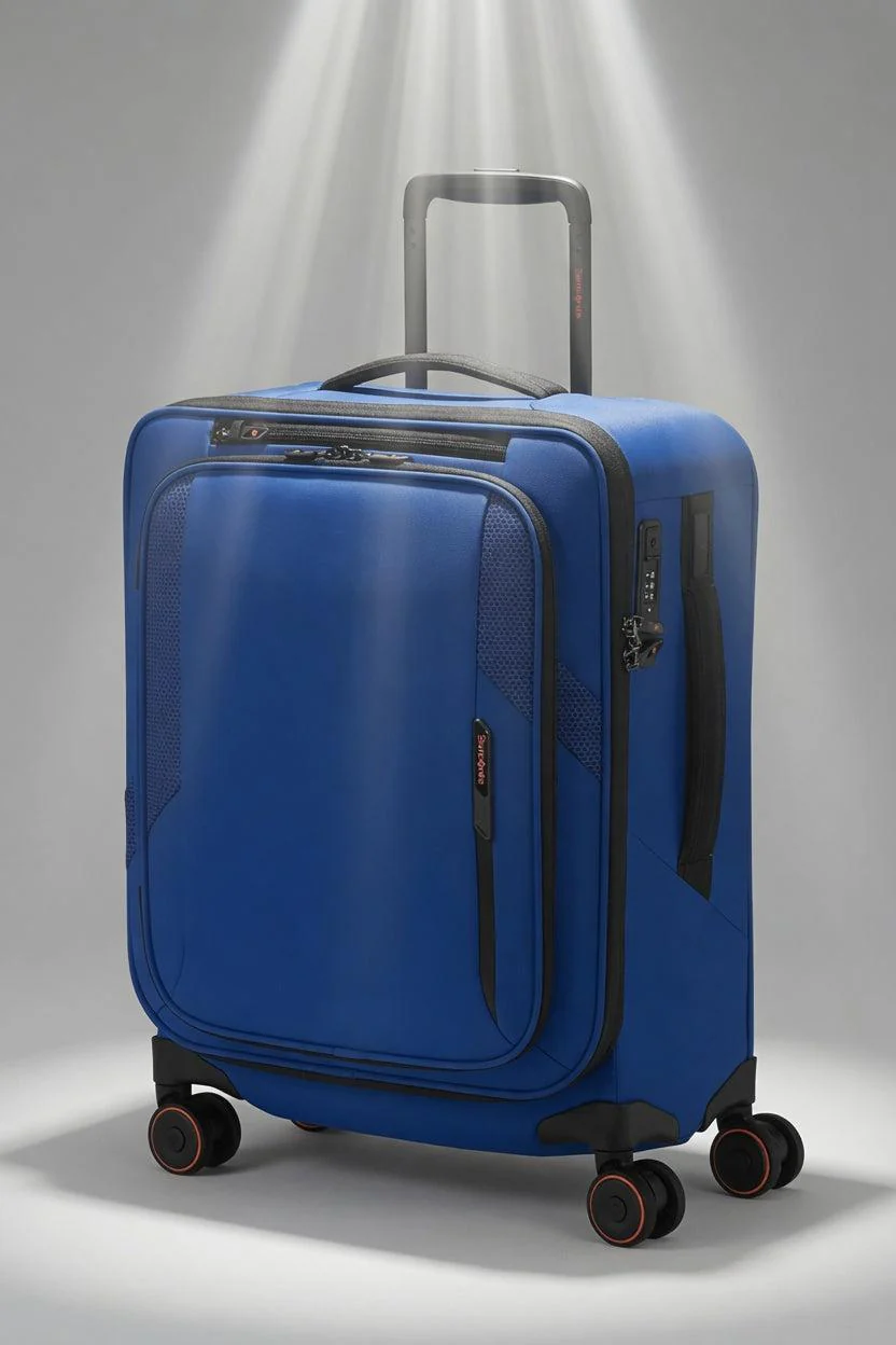 Product image 88