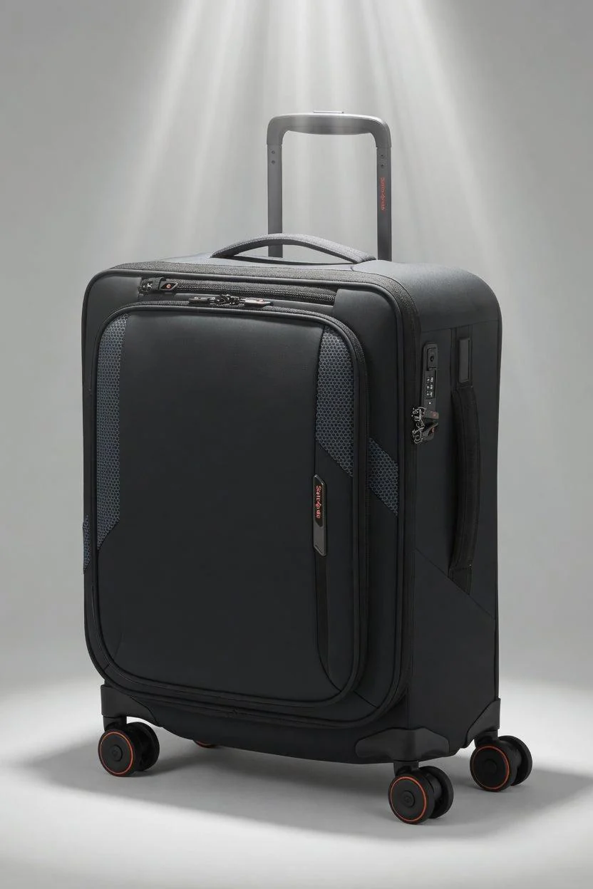 Product image 89