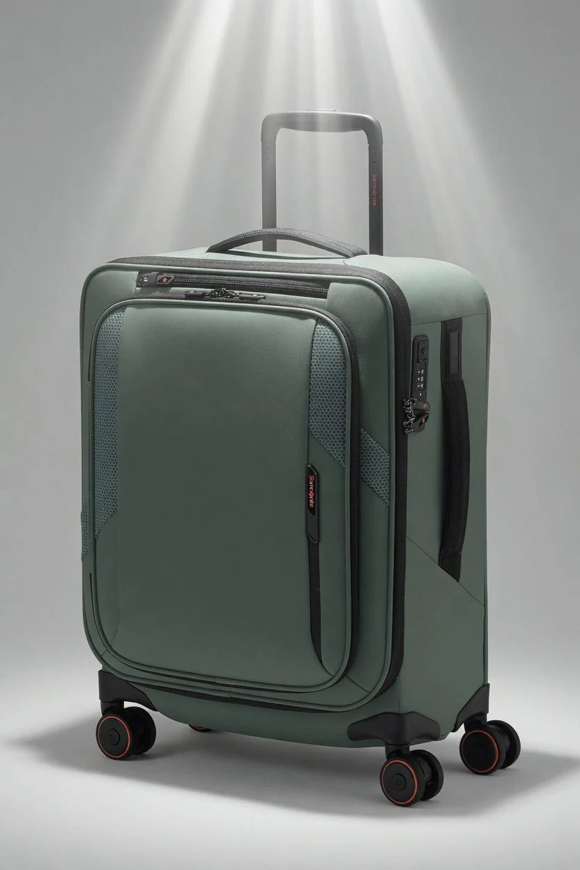 Product image 90