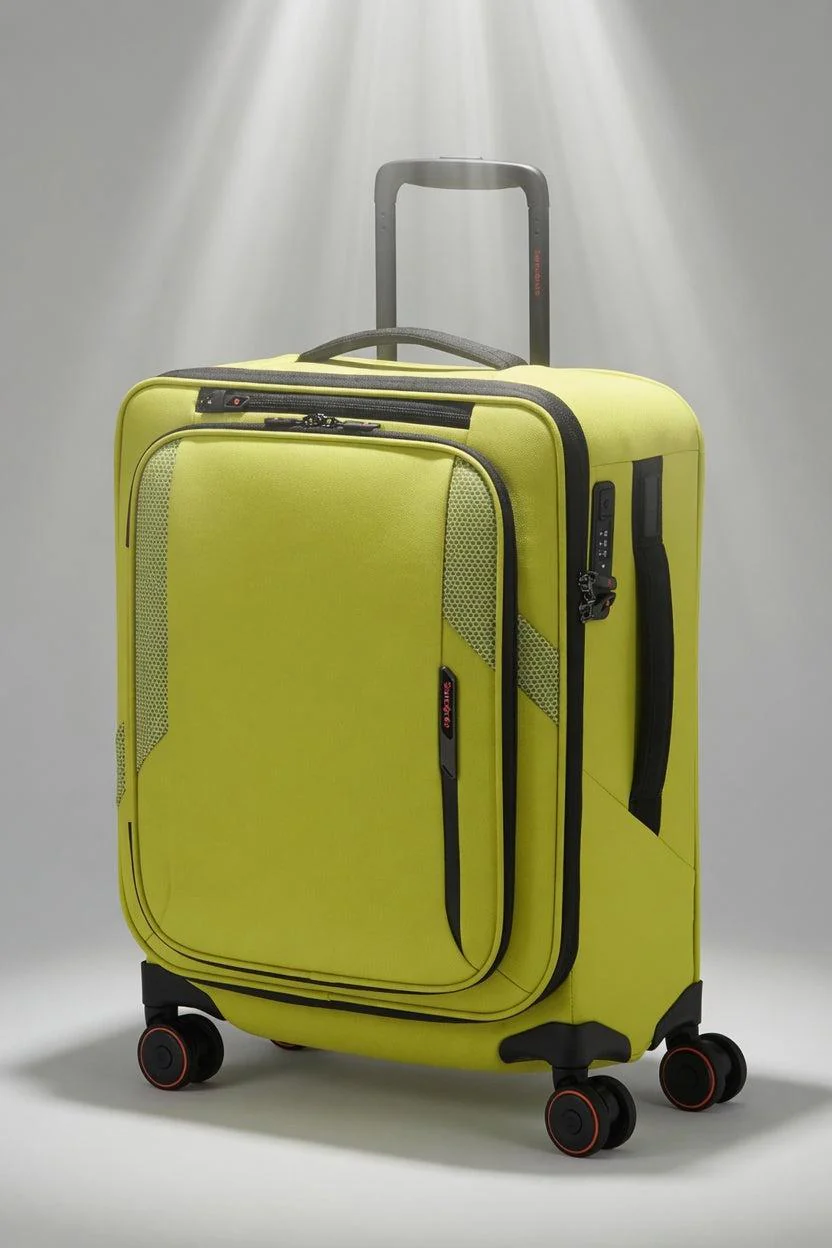 Product image 91