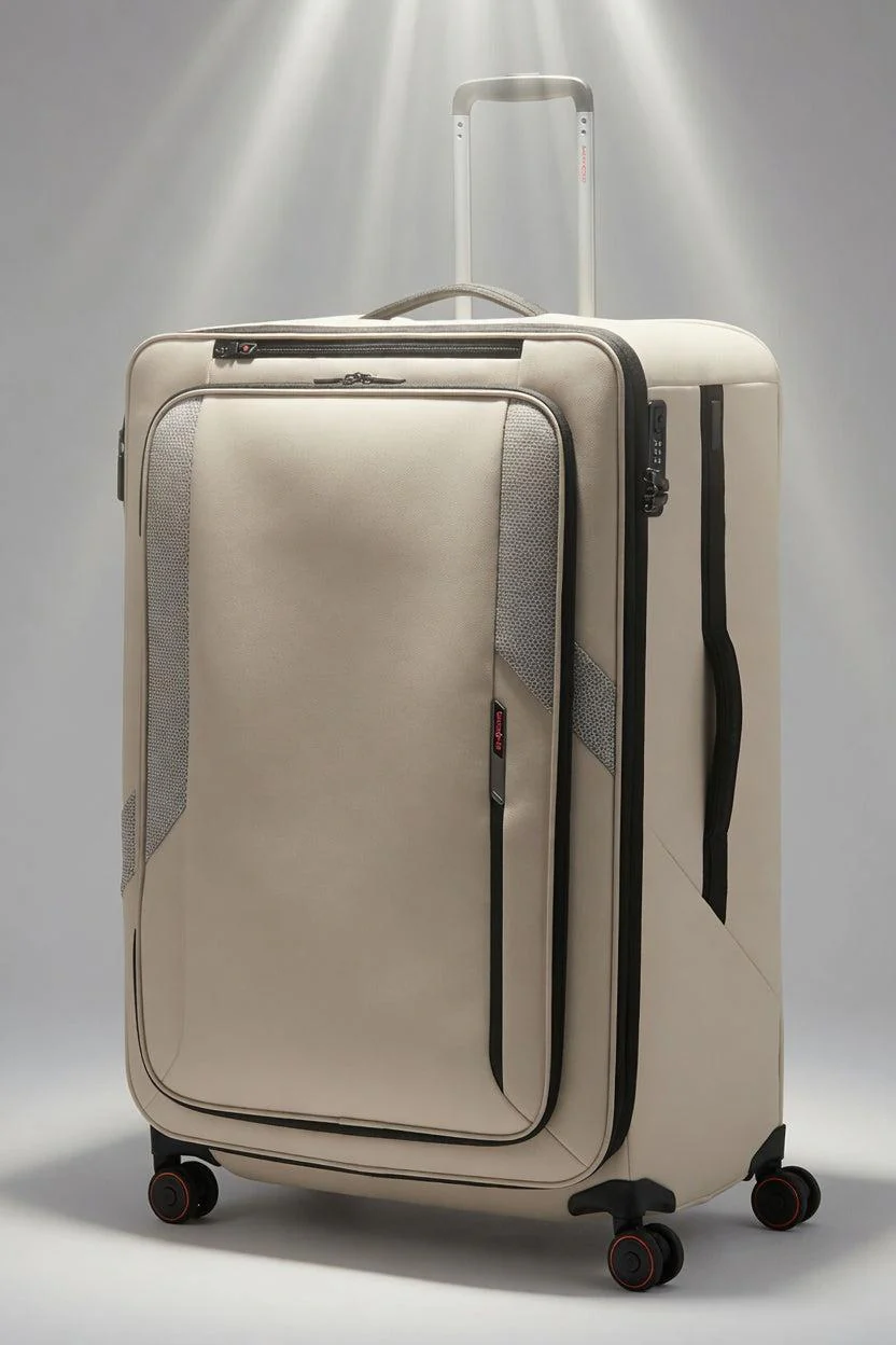 Product image 100