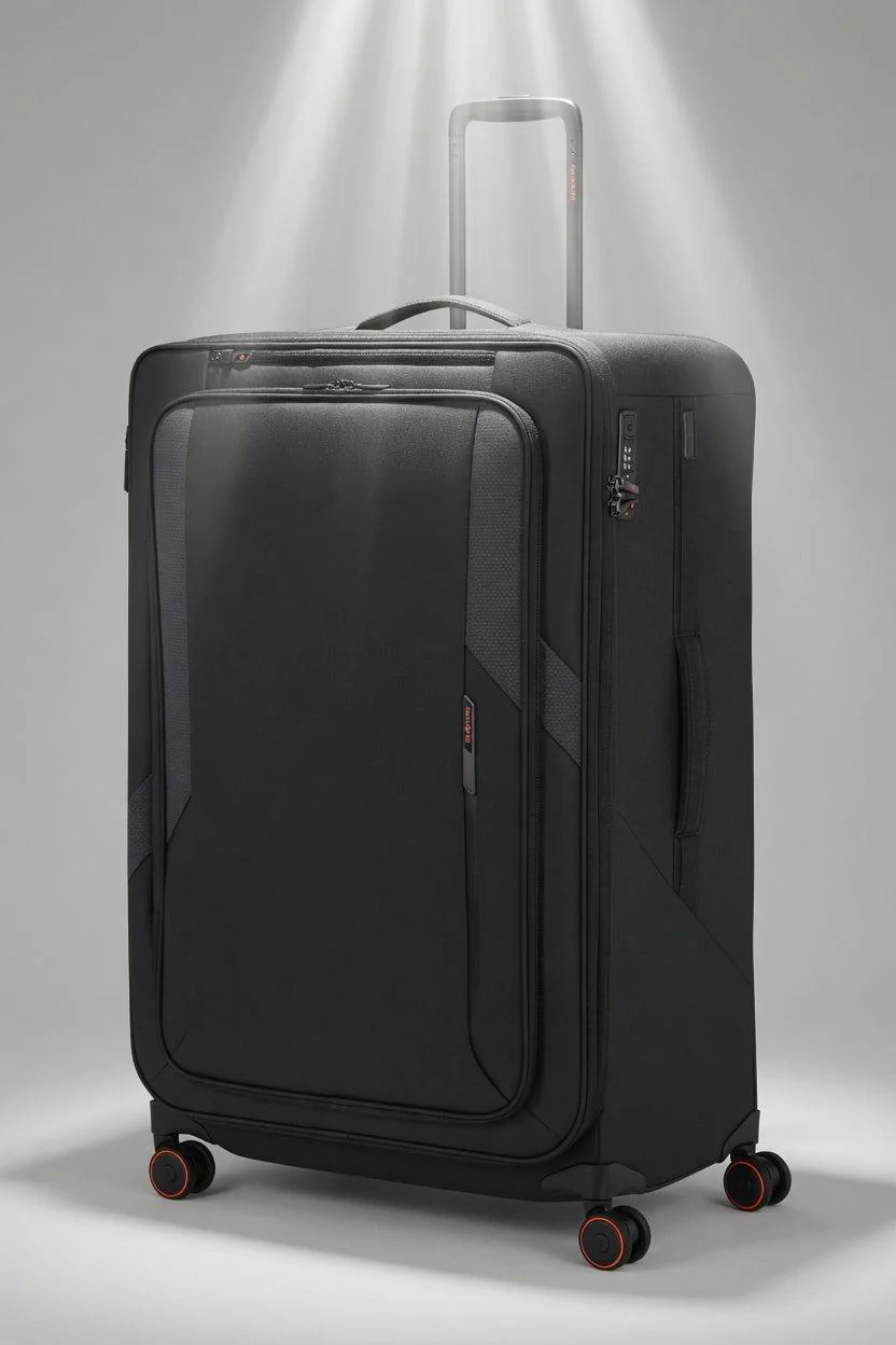 Product image 101