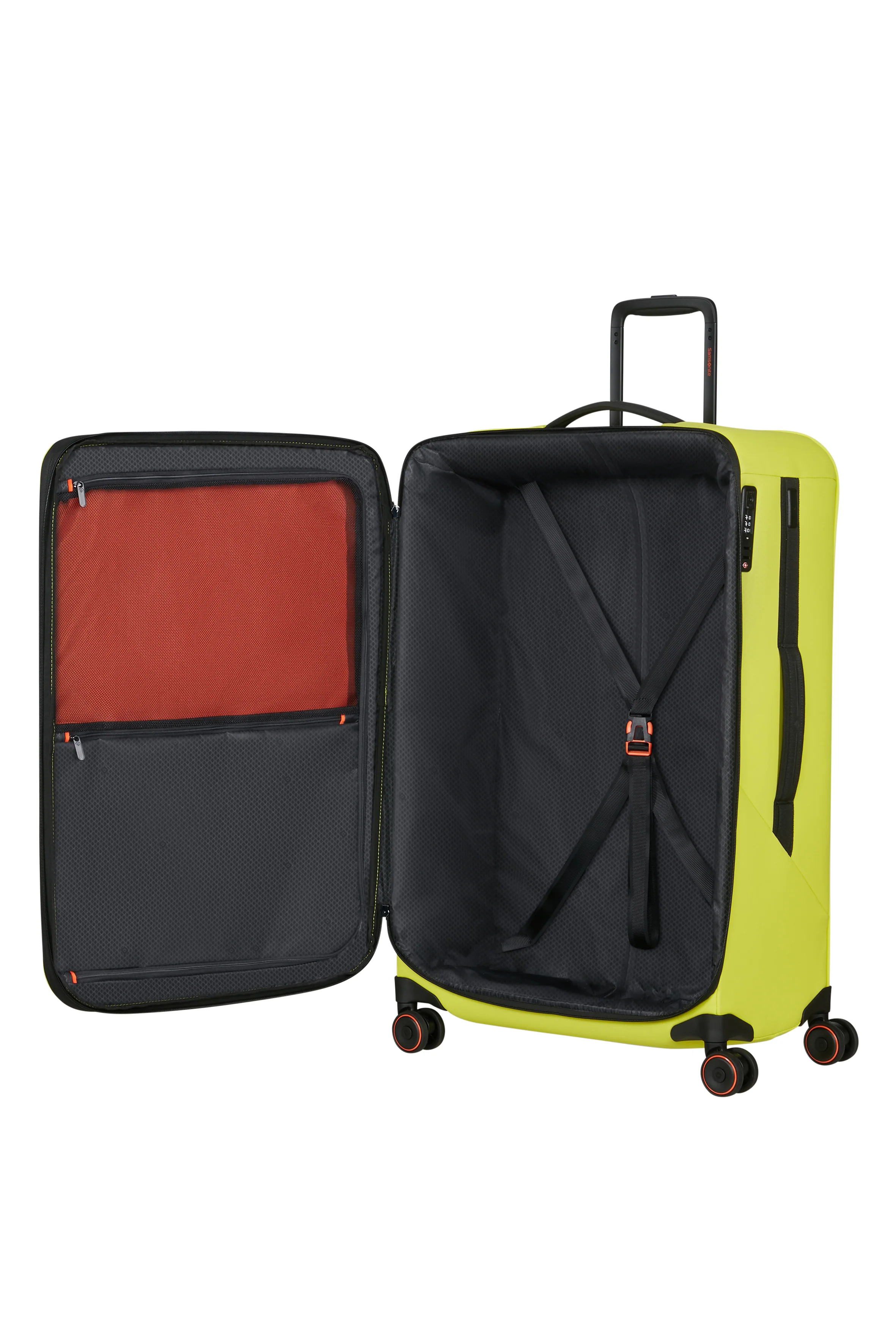 Product image 61