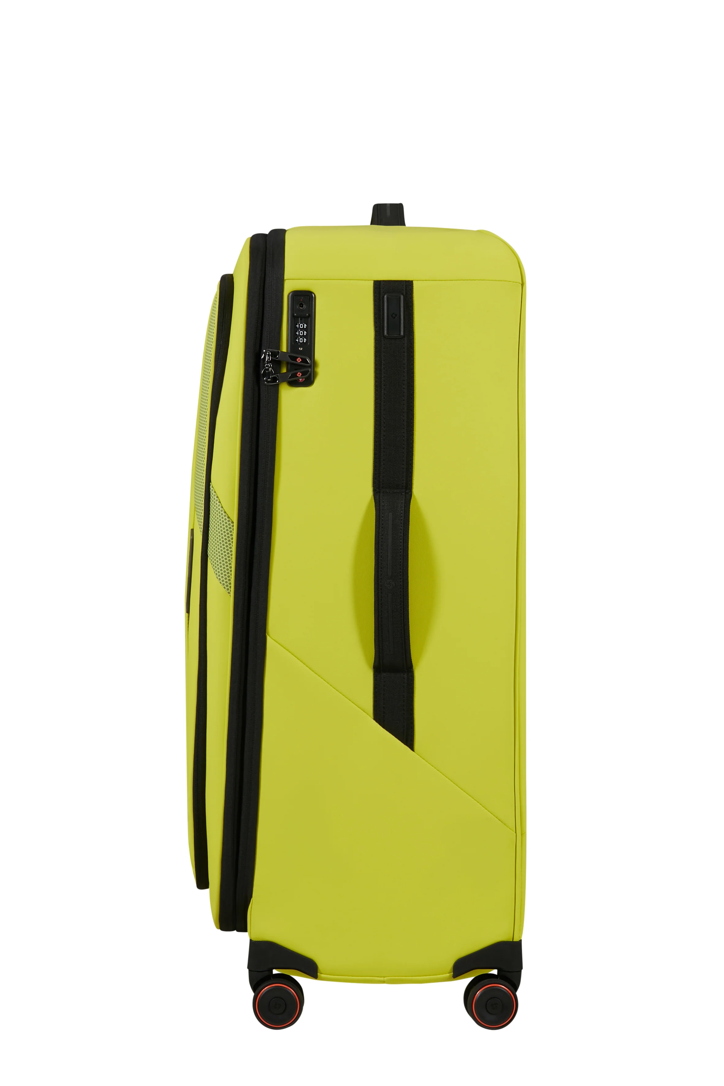 Product image 68