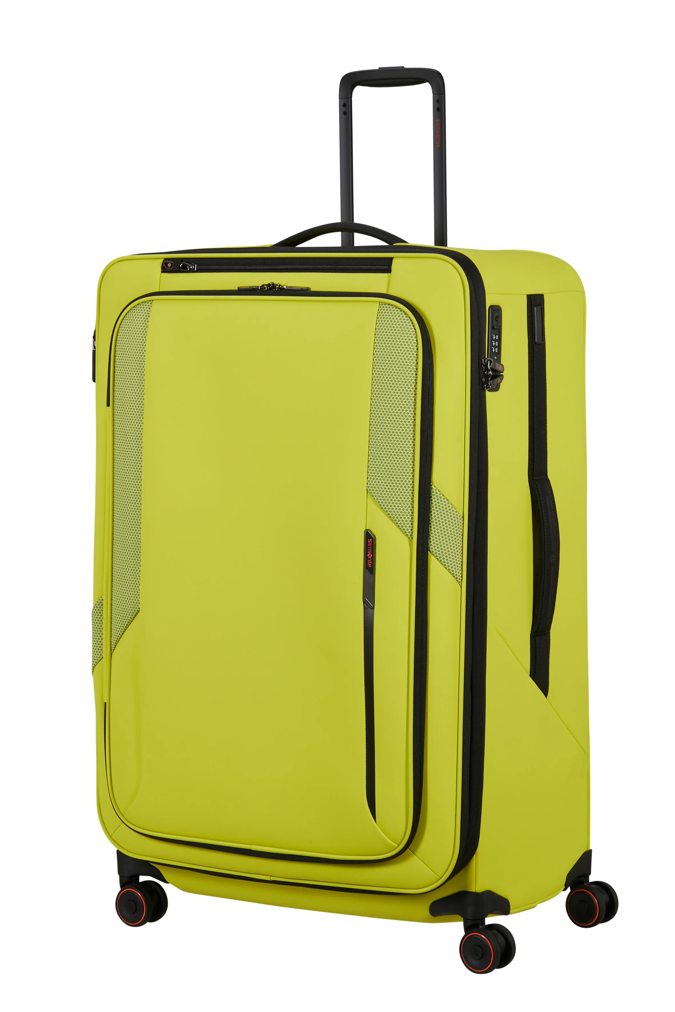 Product image 72