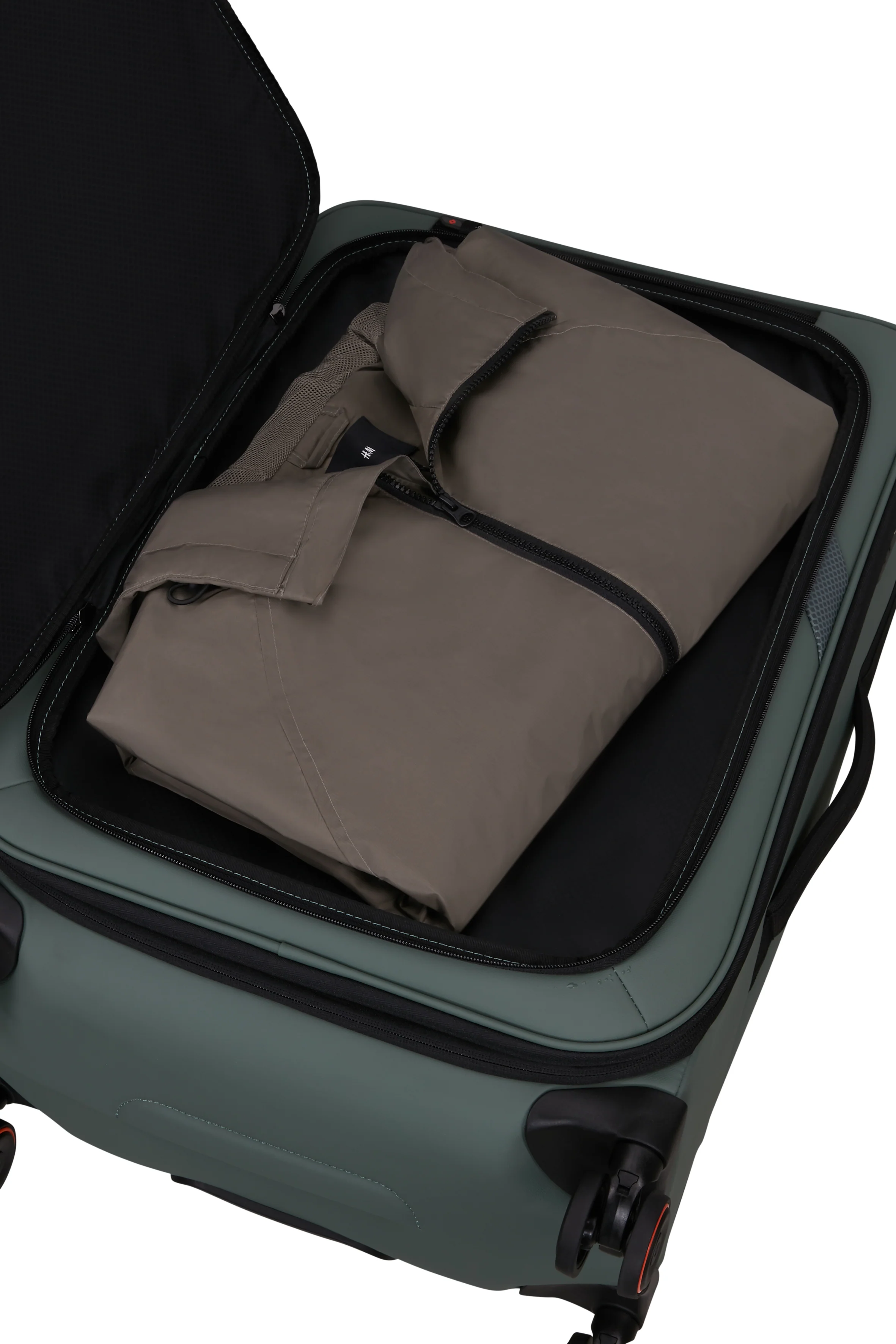Product image 75