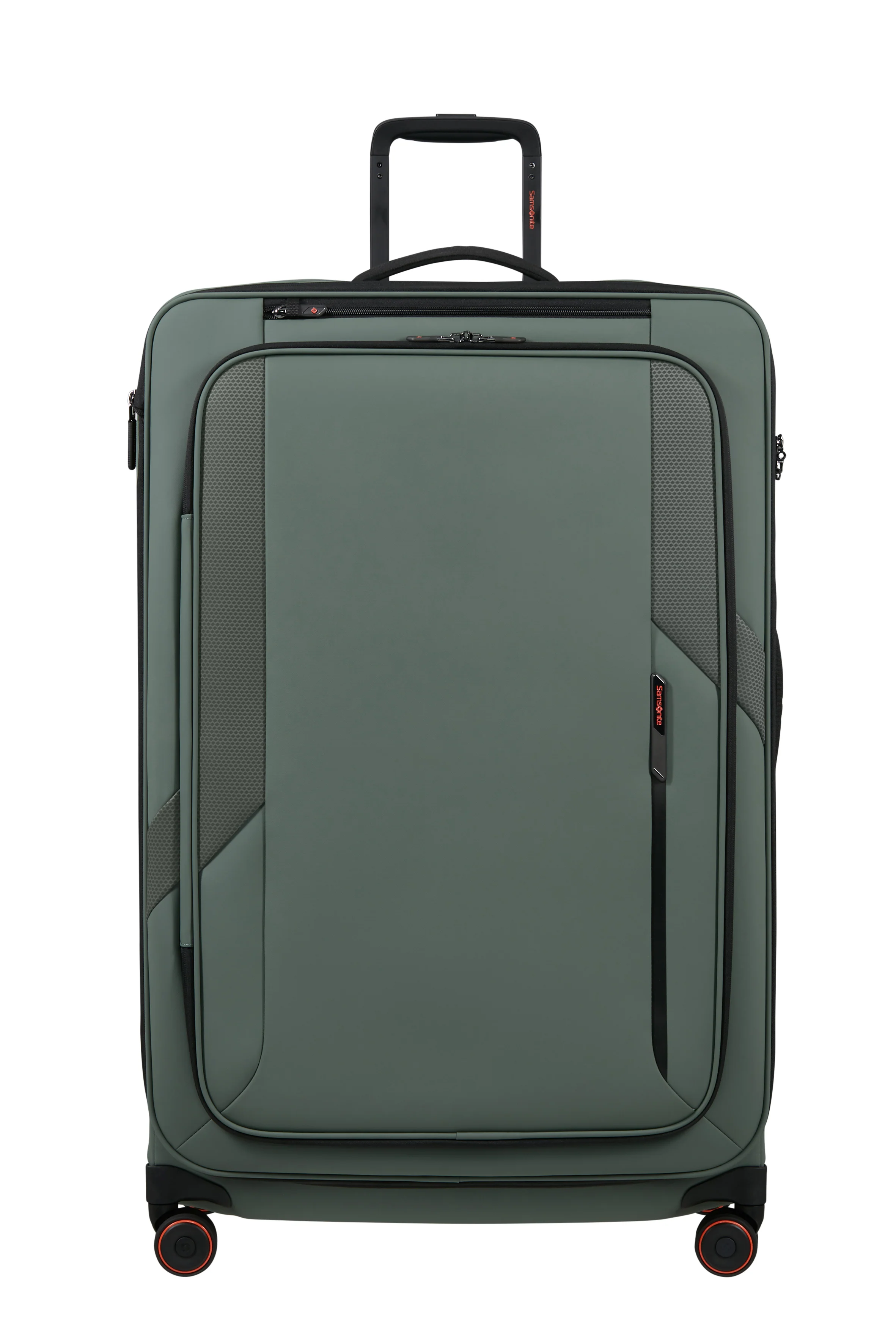 Product image 77
