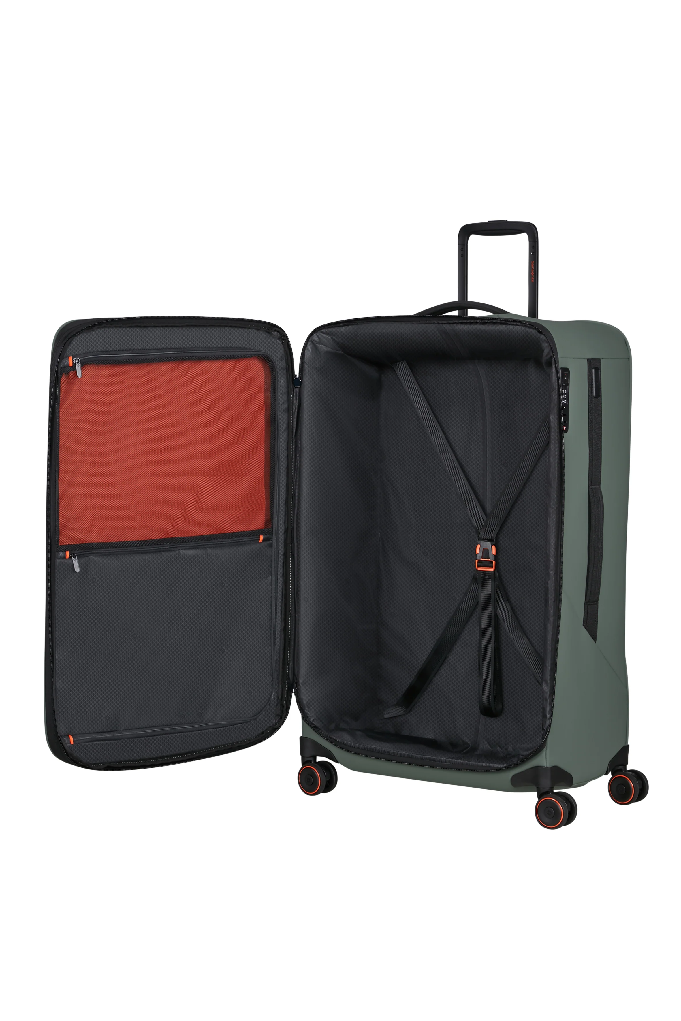 Product image 79