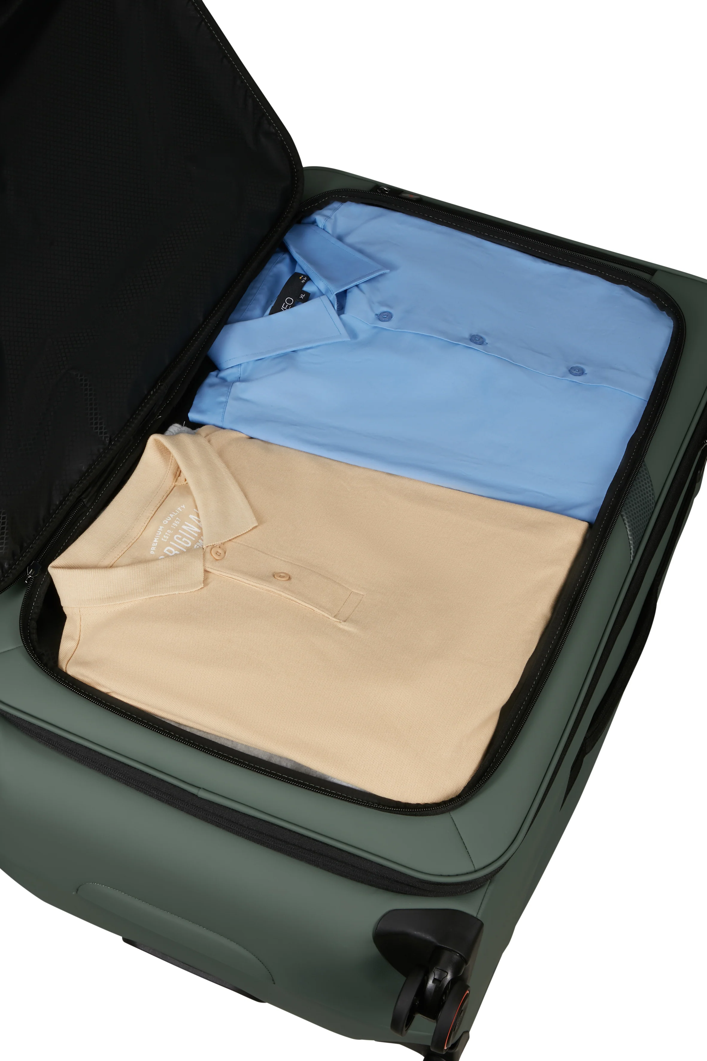 Product image 80