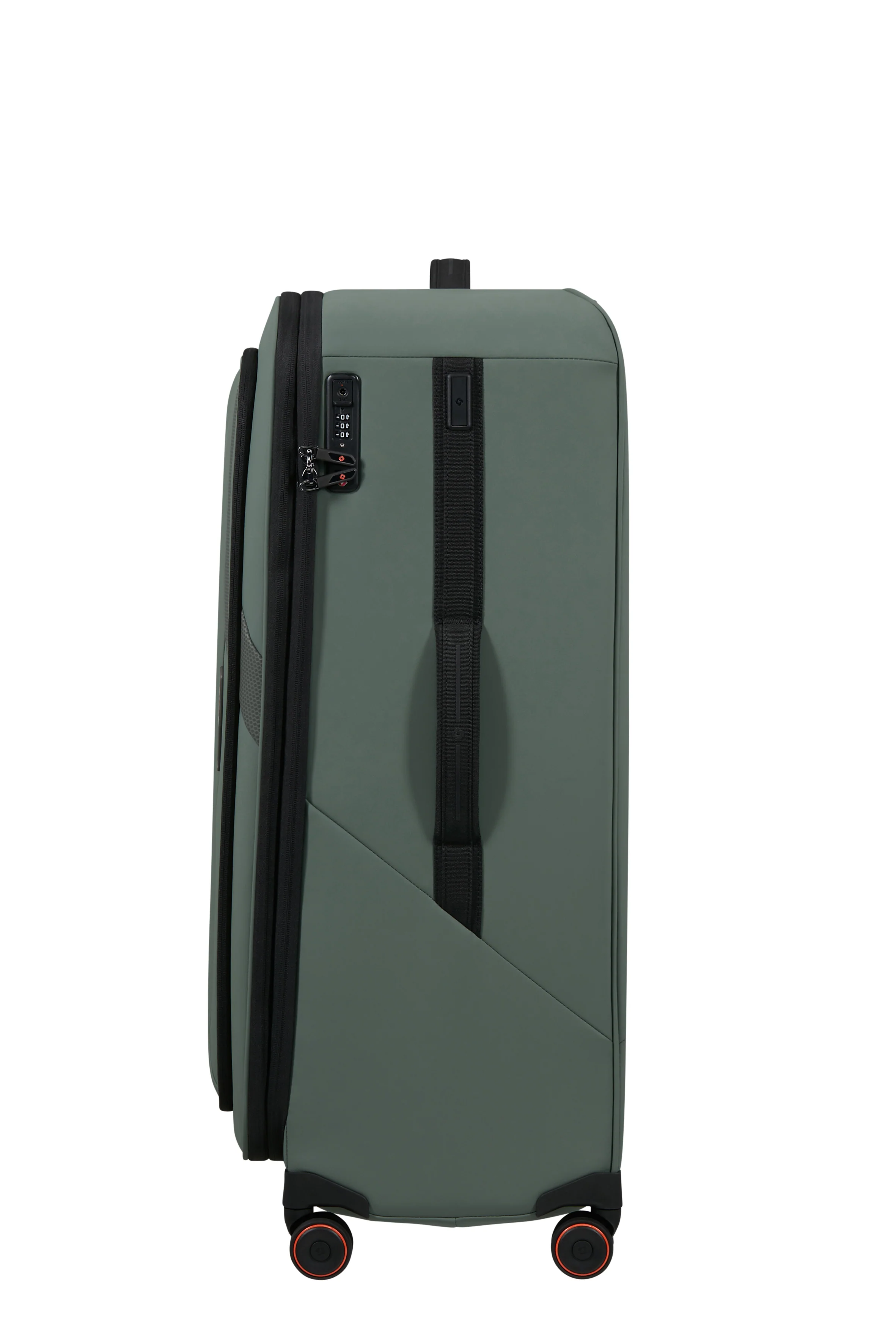 Product image 87