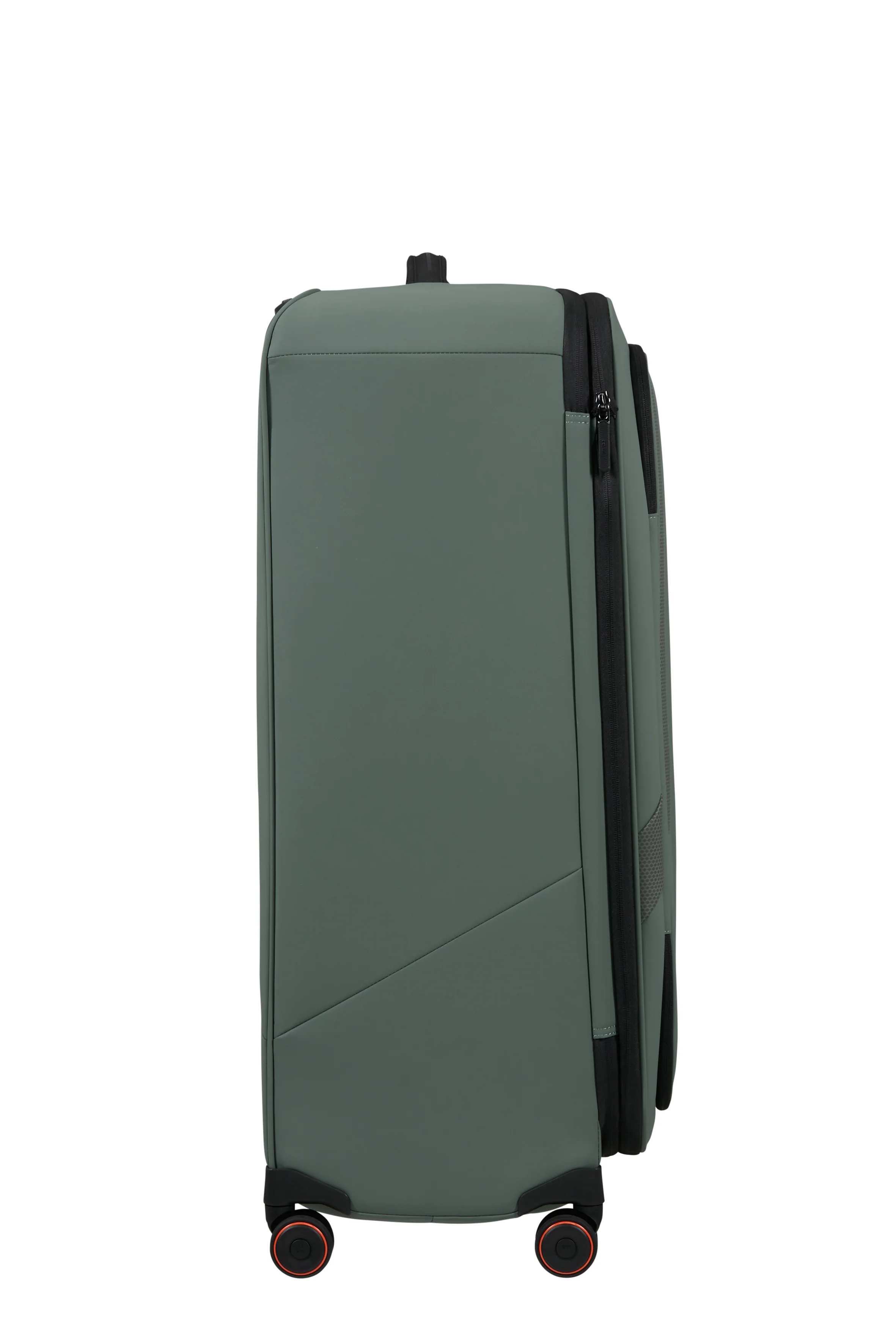 Product image 88