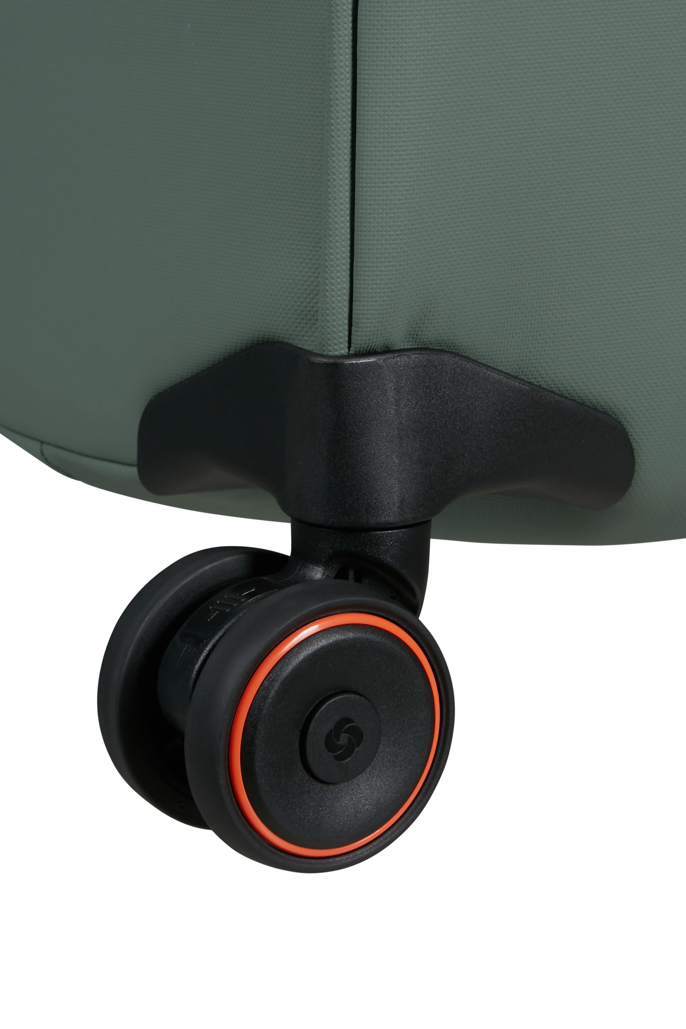 Product image 90