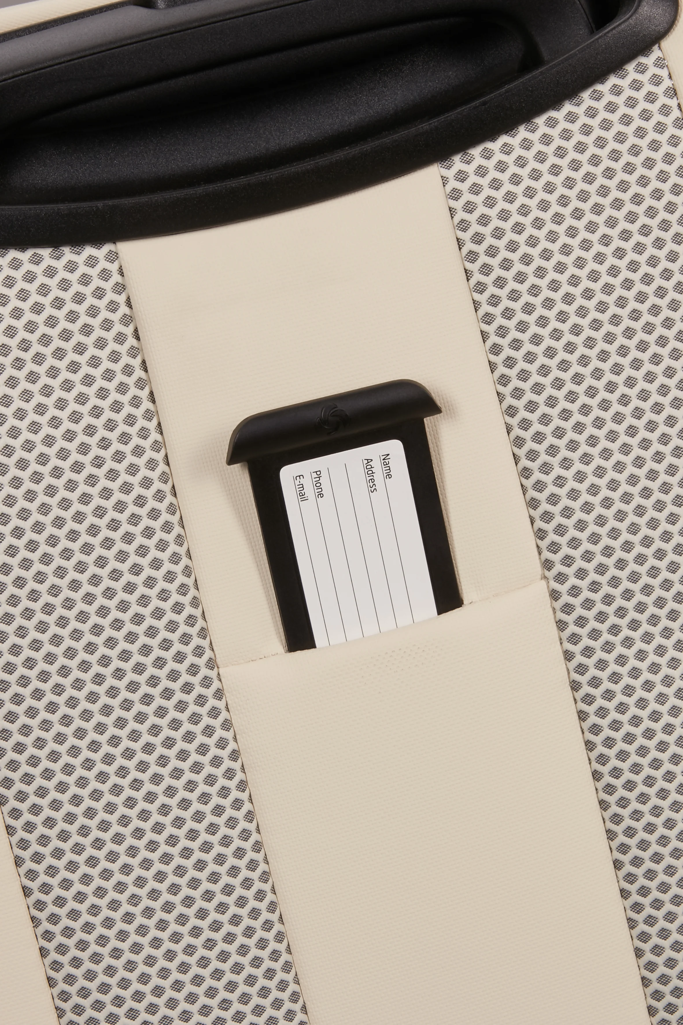 Product image 92