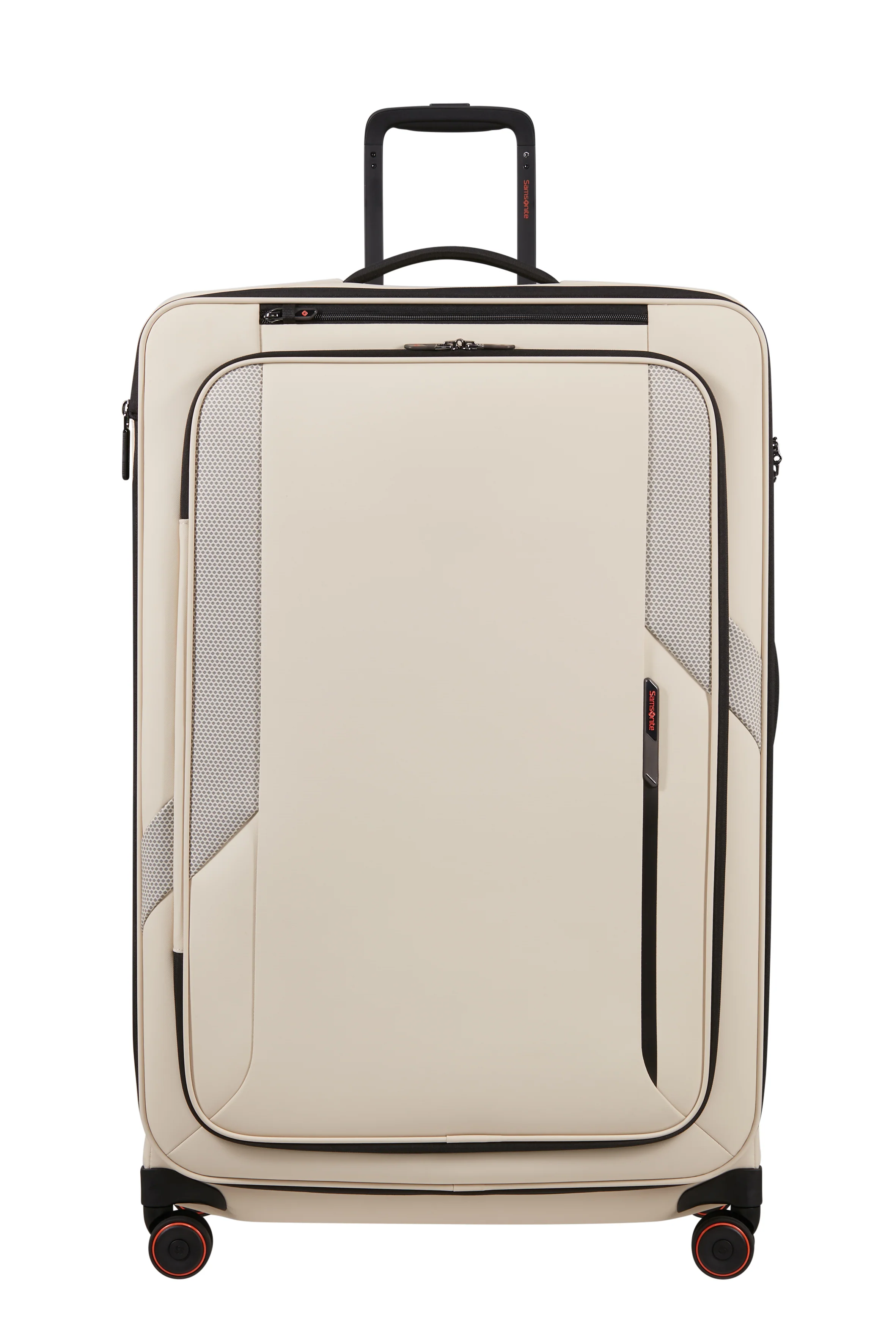 Product image 96