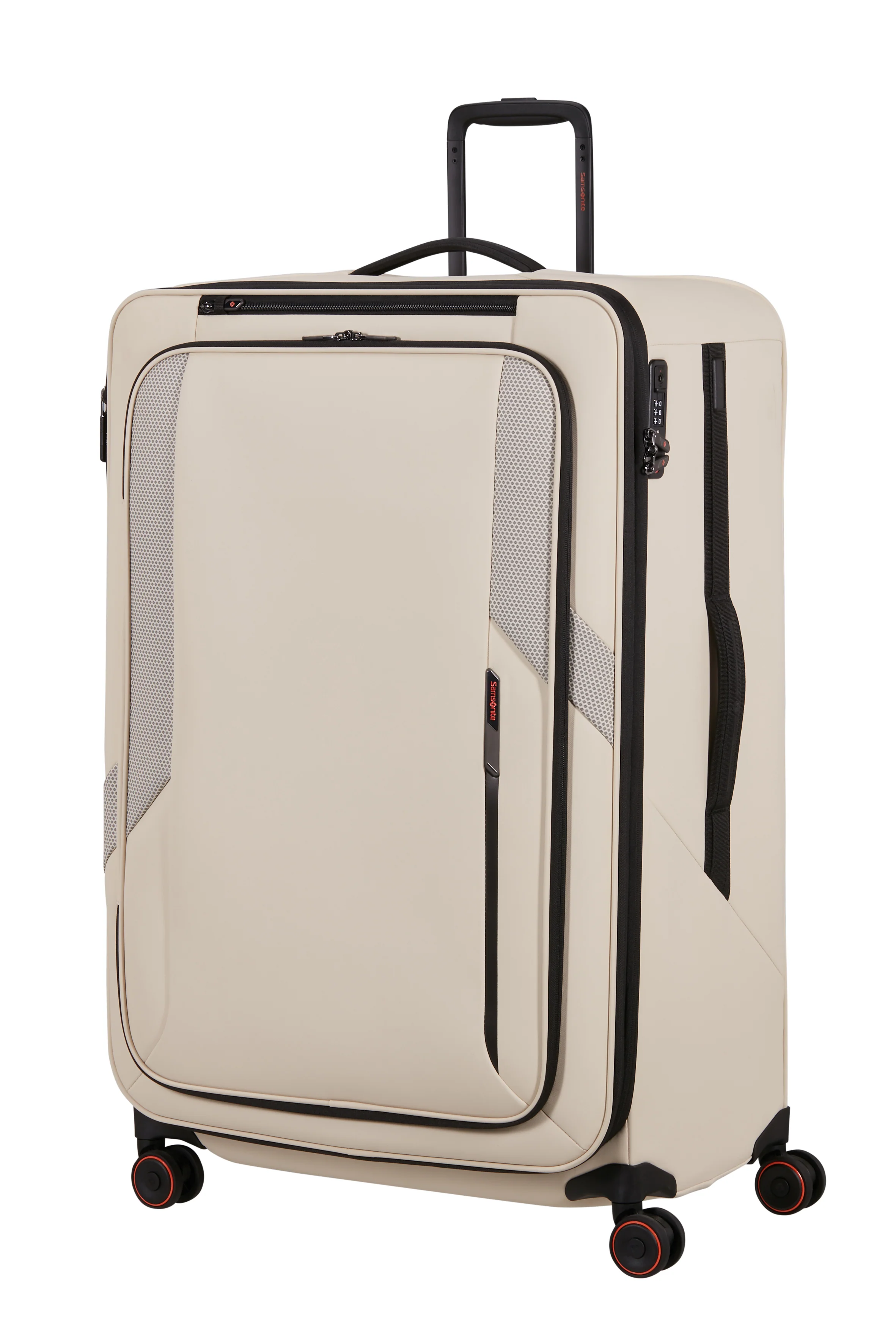 Product image 97