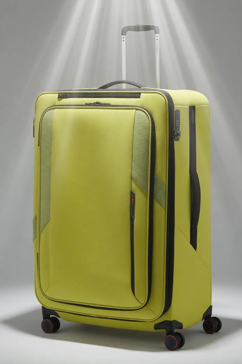 Product image 99