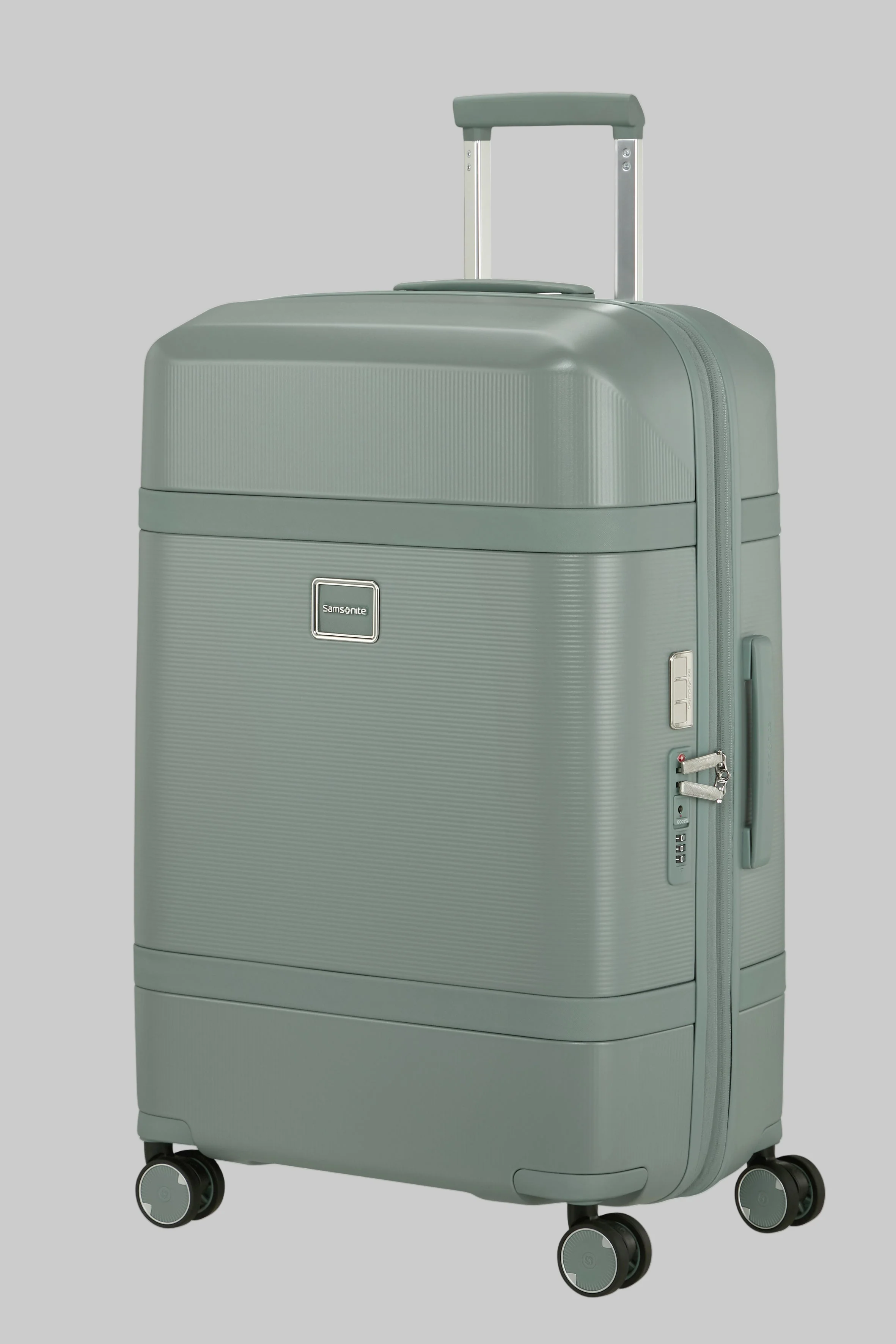 Product image 65