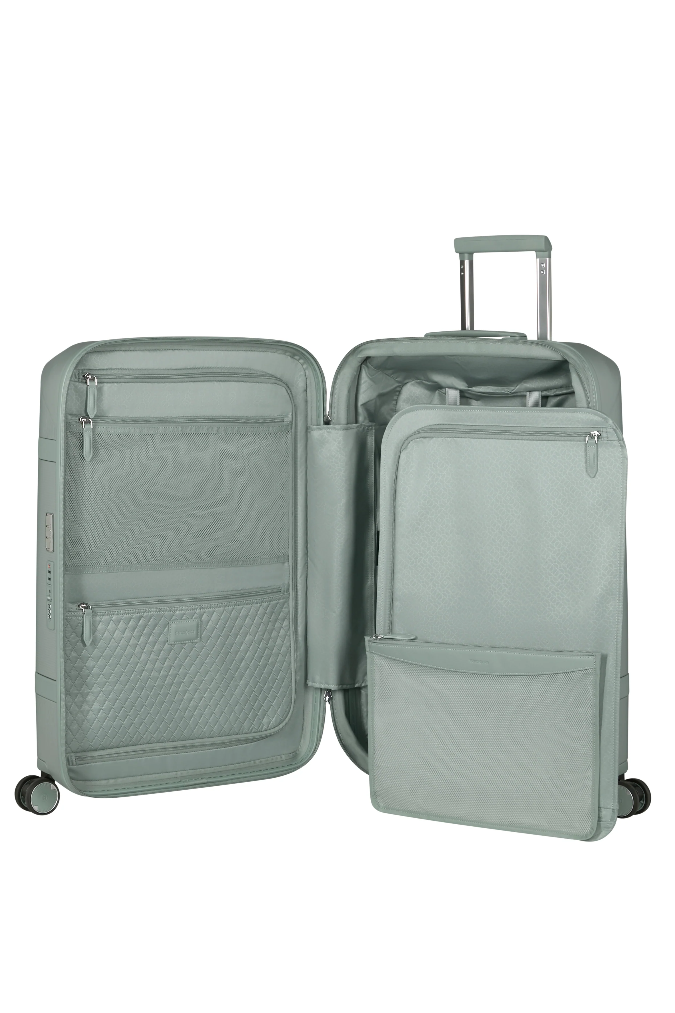 Product image 67