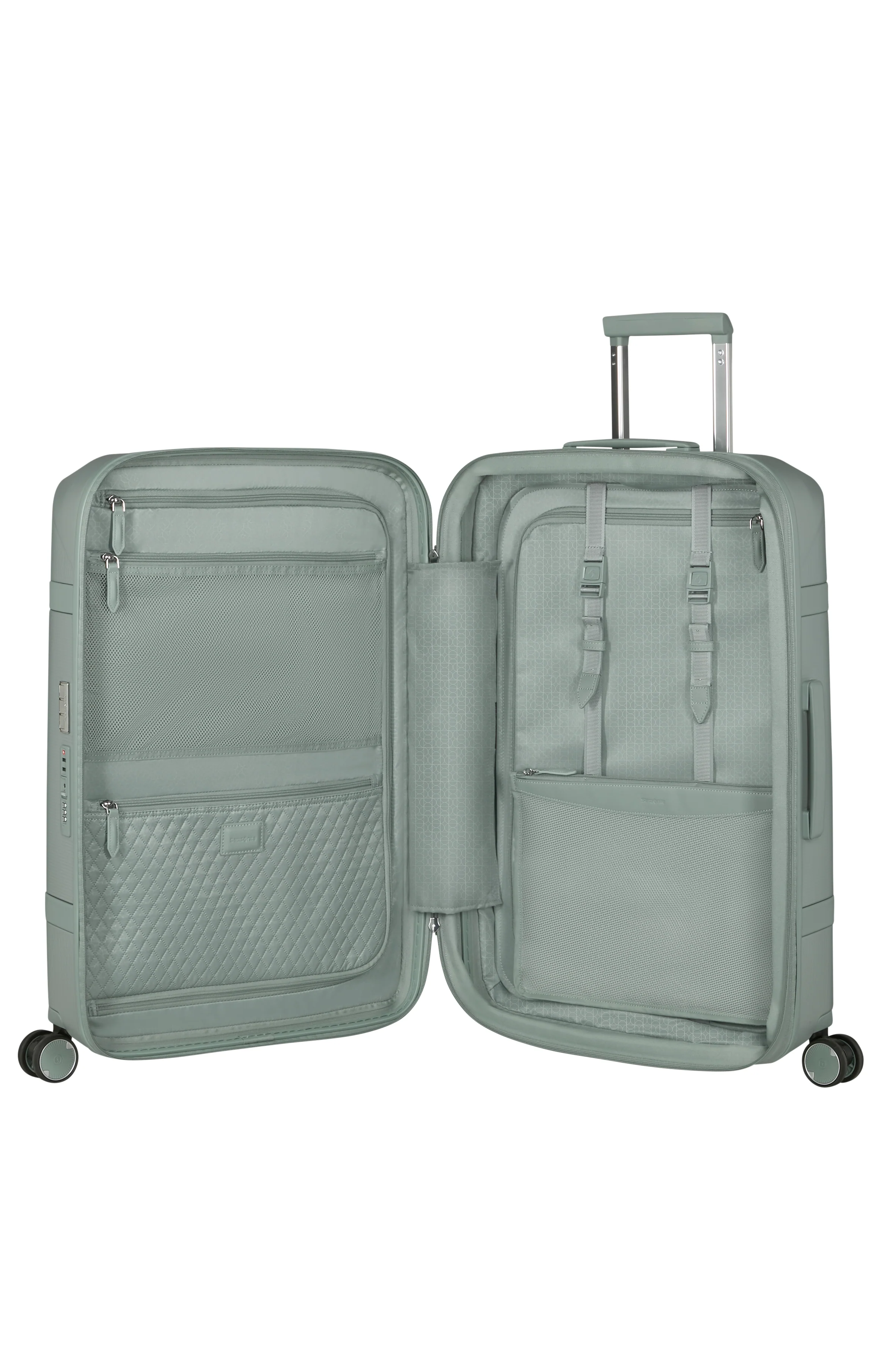 Product image 68