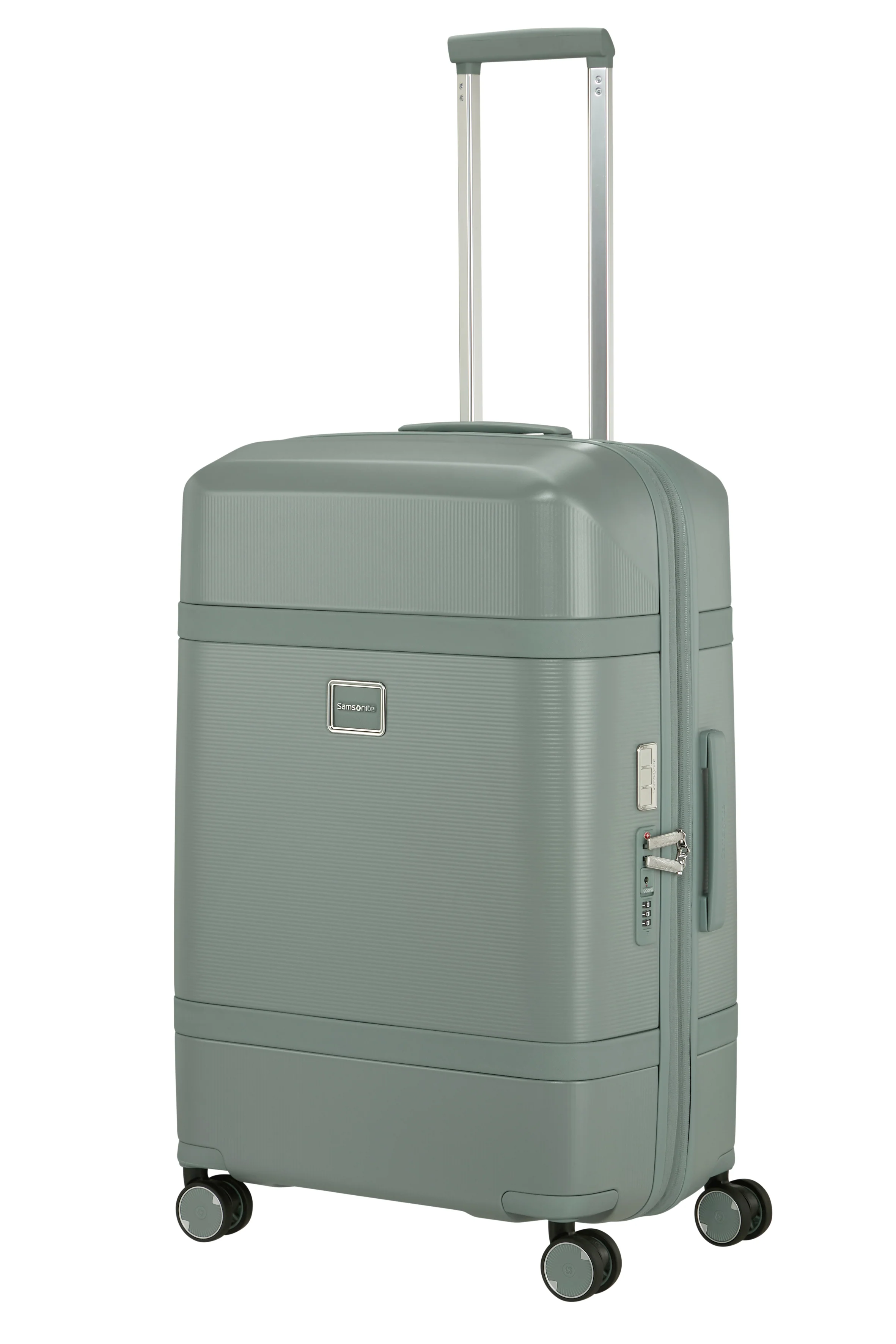 Product image 77