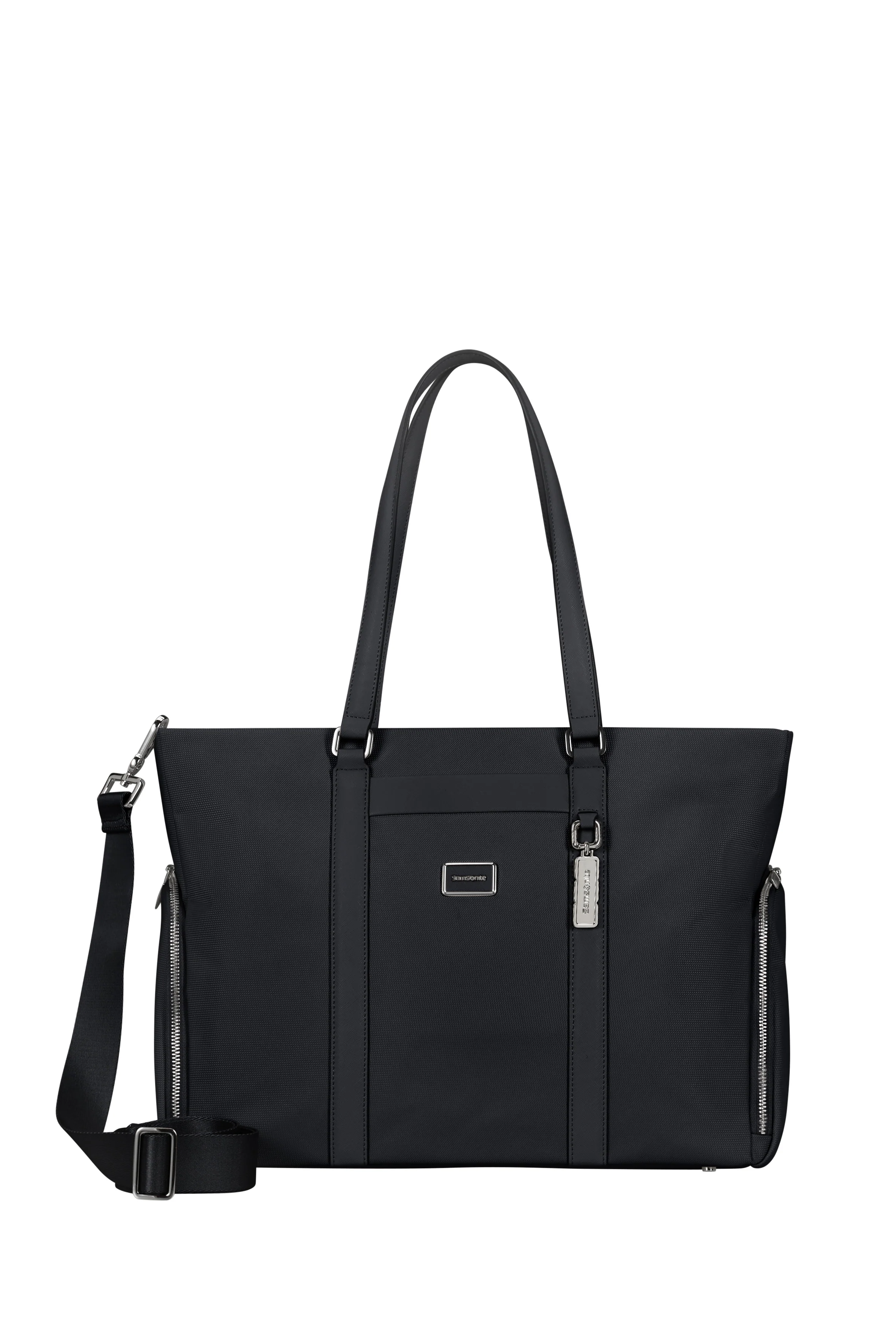 Laptop Bags - Up to 14.1 inch
