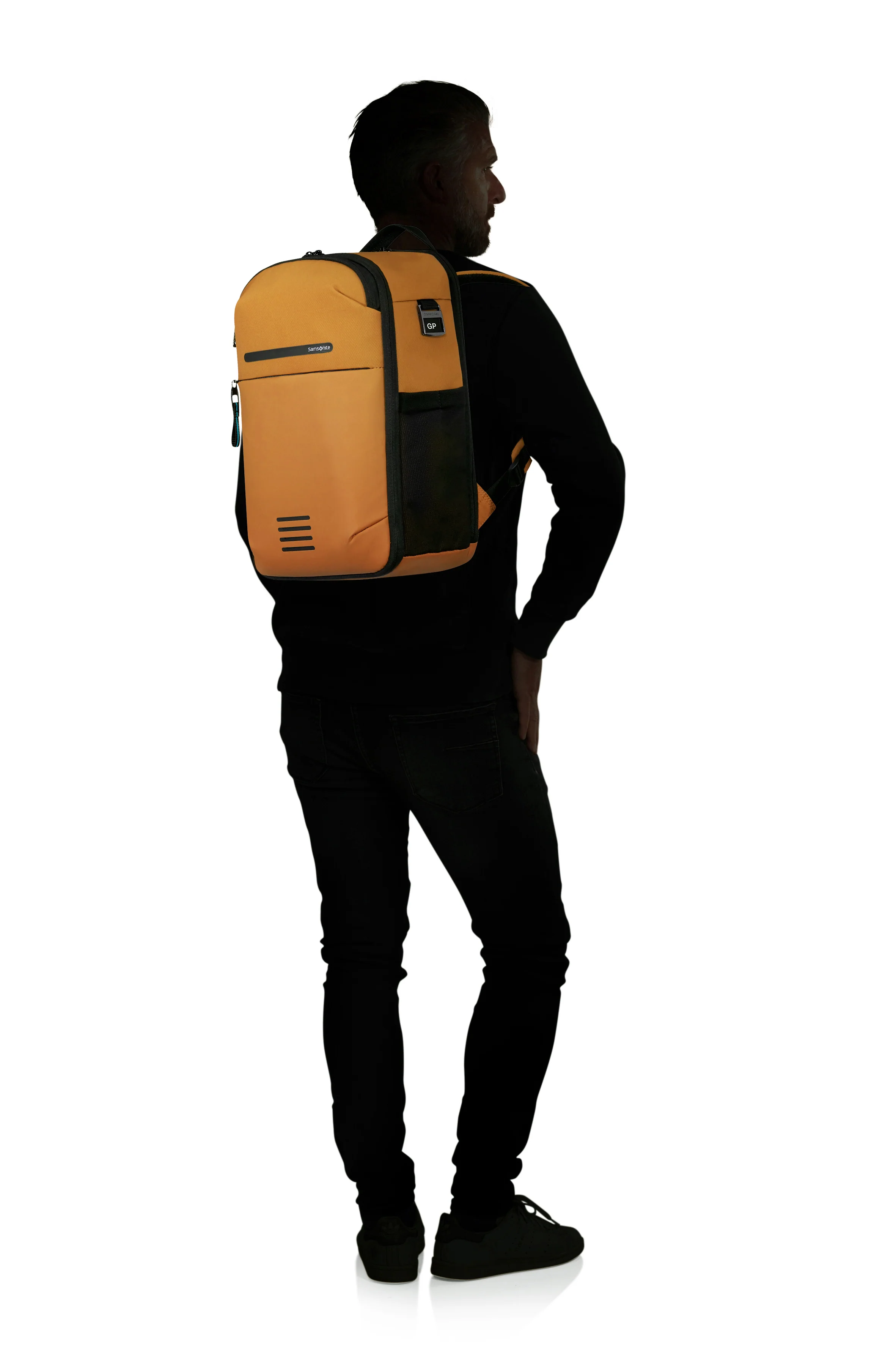 Product image 63