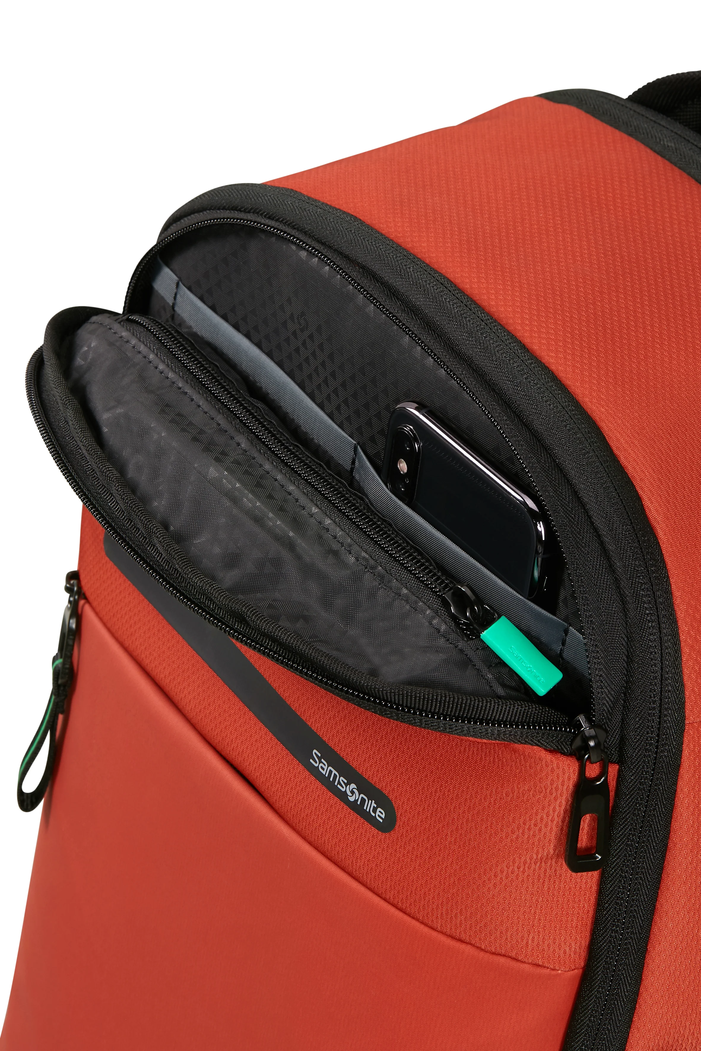 Product image 67