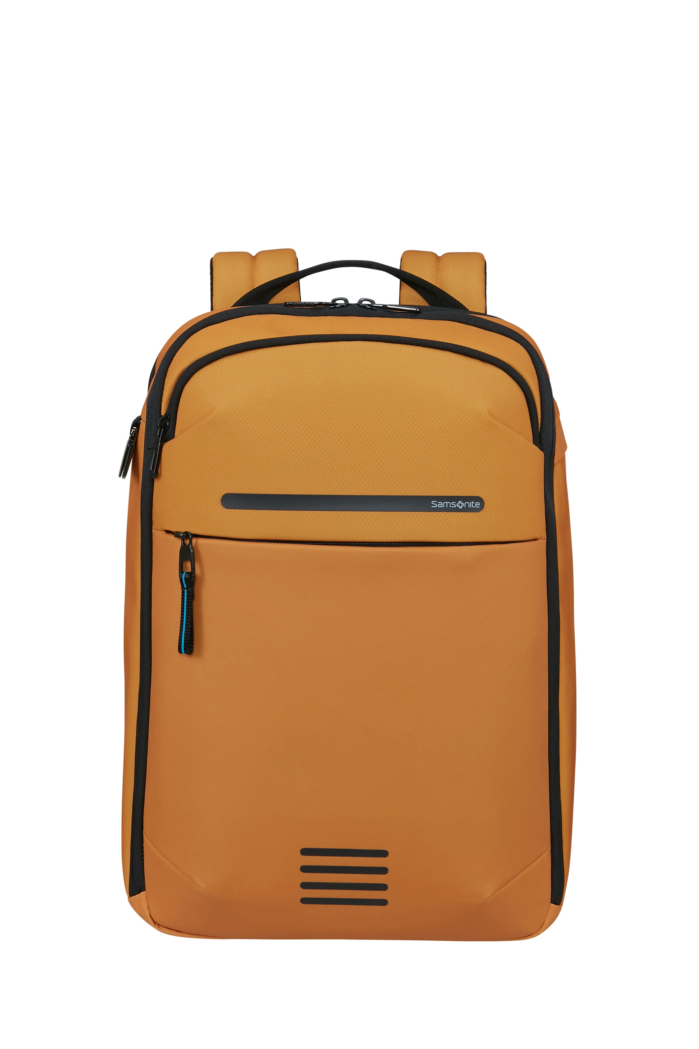Laptop Bags - Up to 17.3 inch