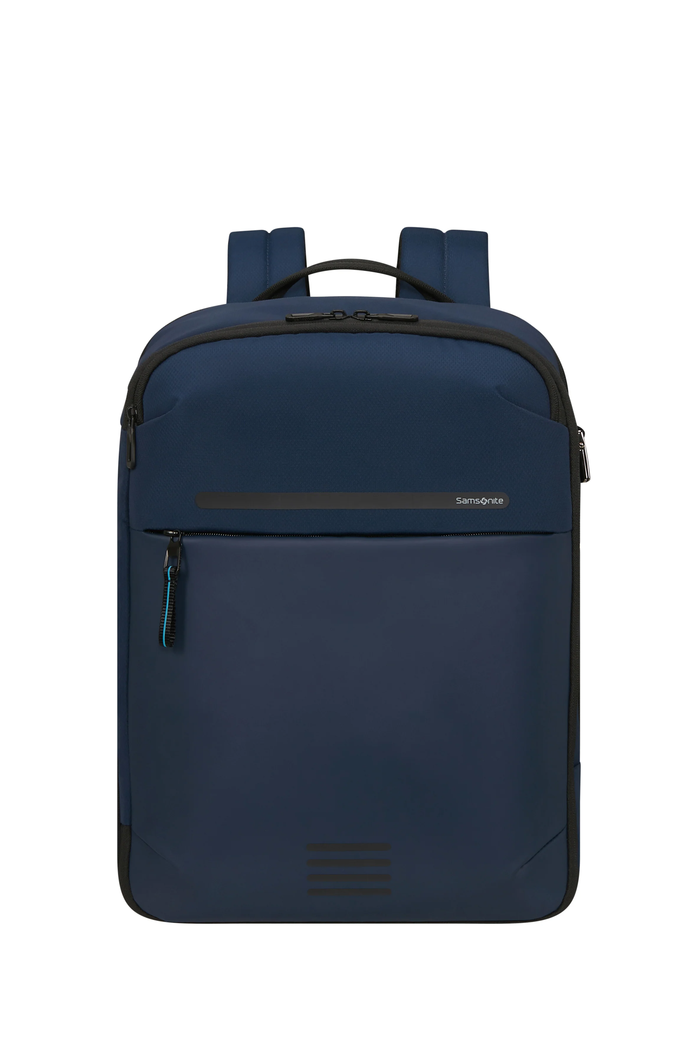 Laptop Compartment
