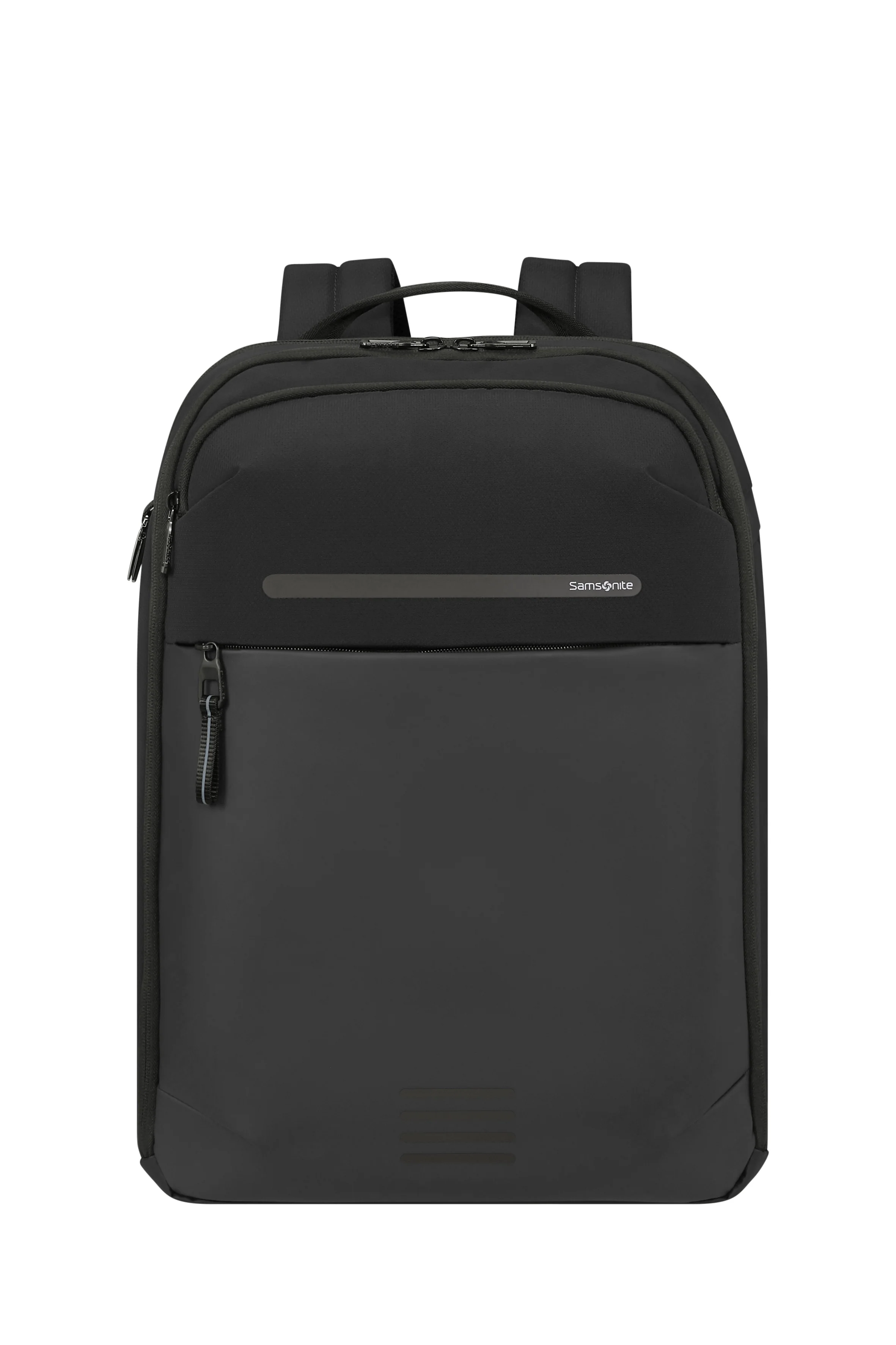 Laptop Bags - Up to 15.6 inch