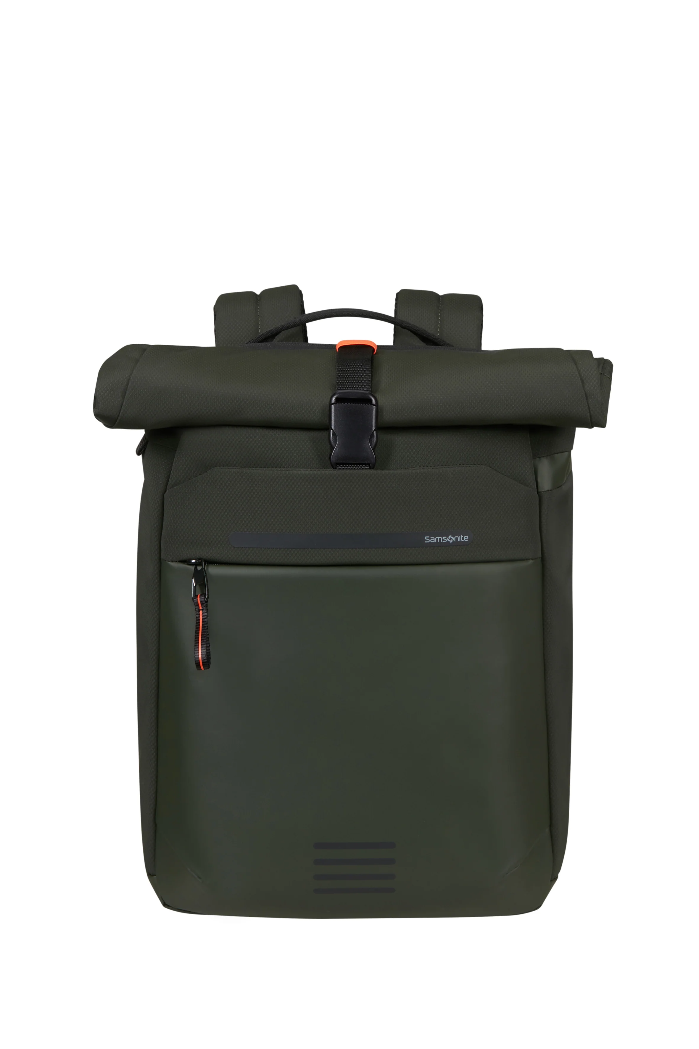 Laptop Backpacks