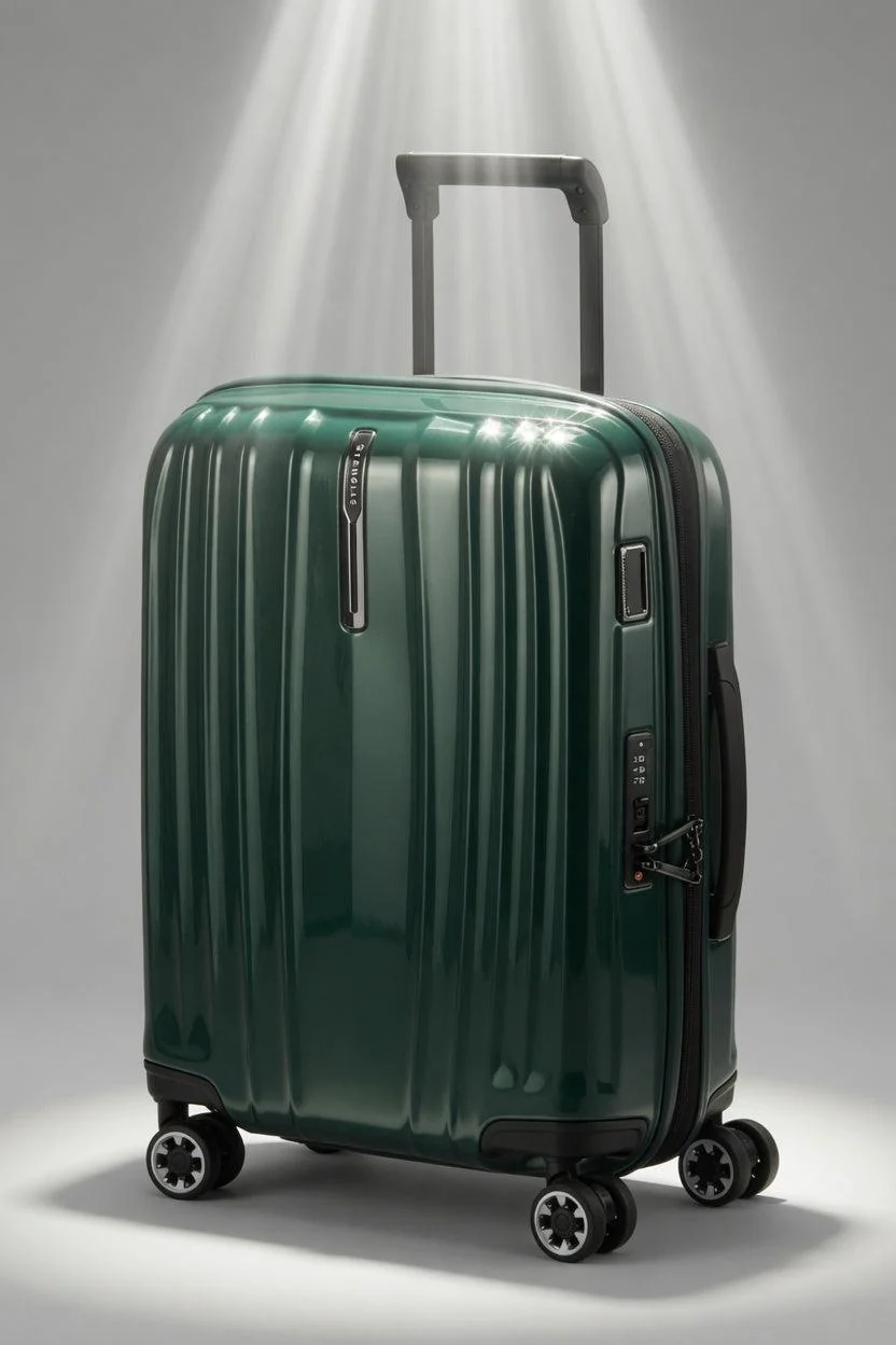 Product image 55