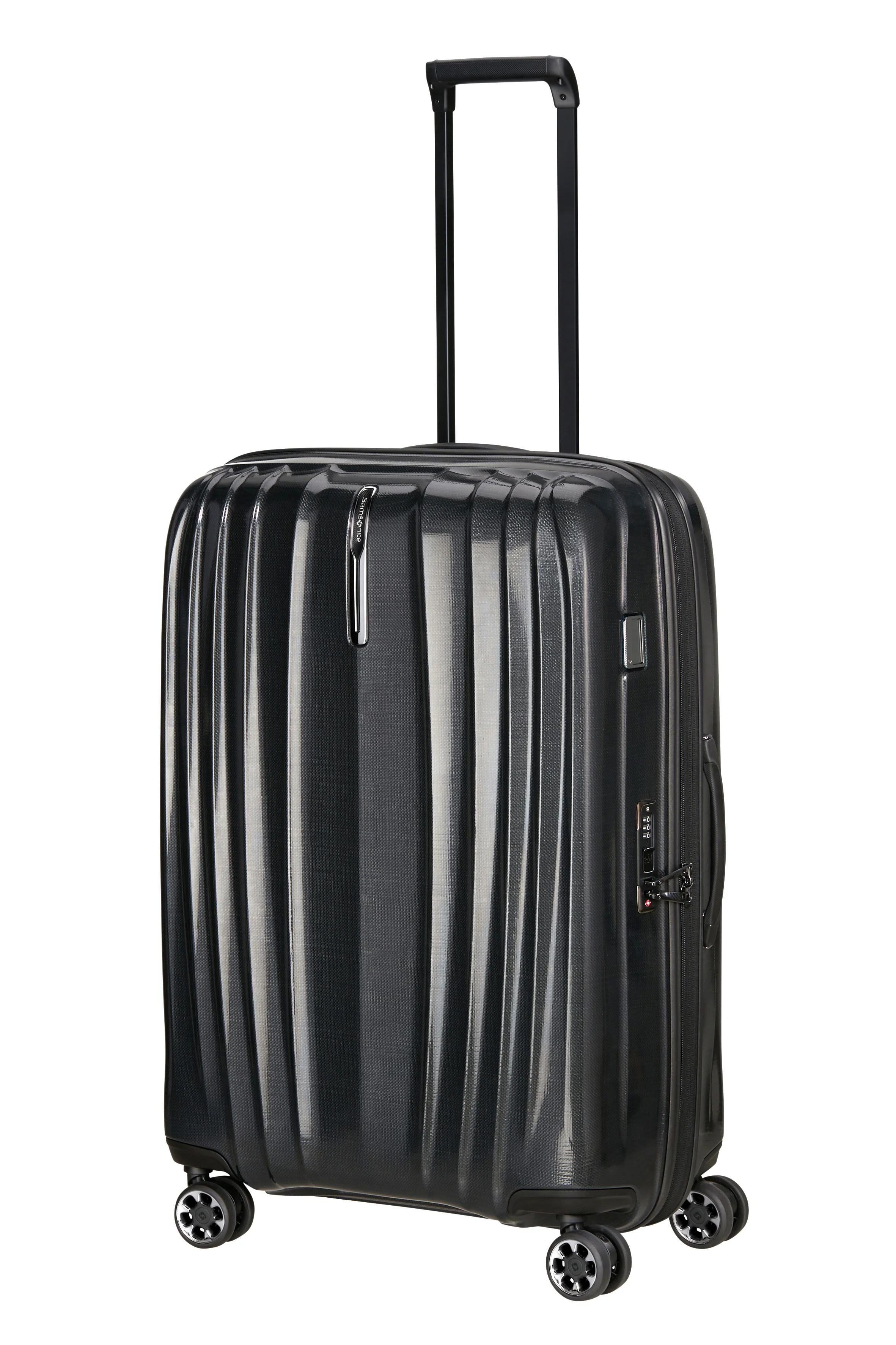 Product image 66