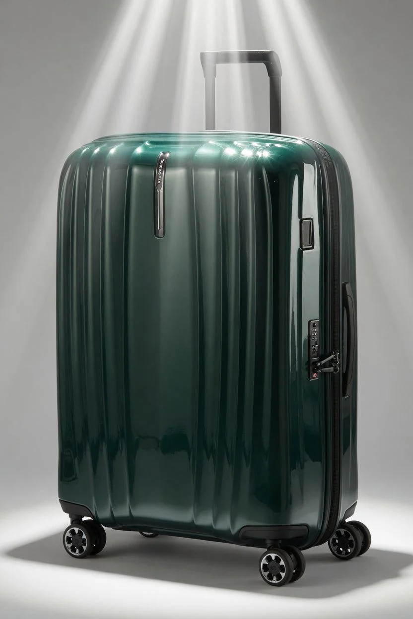 Product image 70