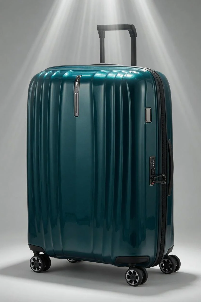 Product image 72