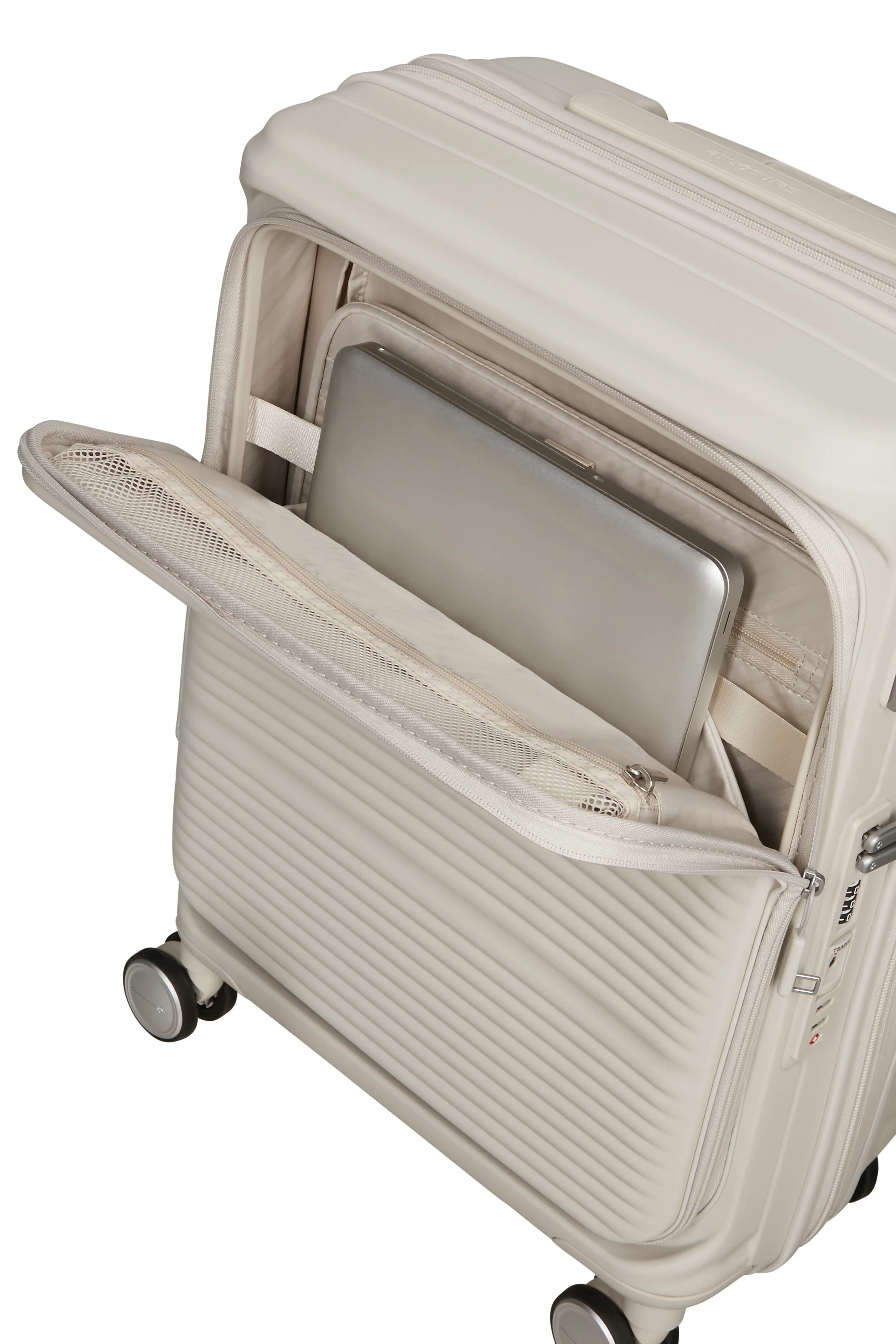Product image 75