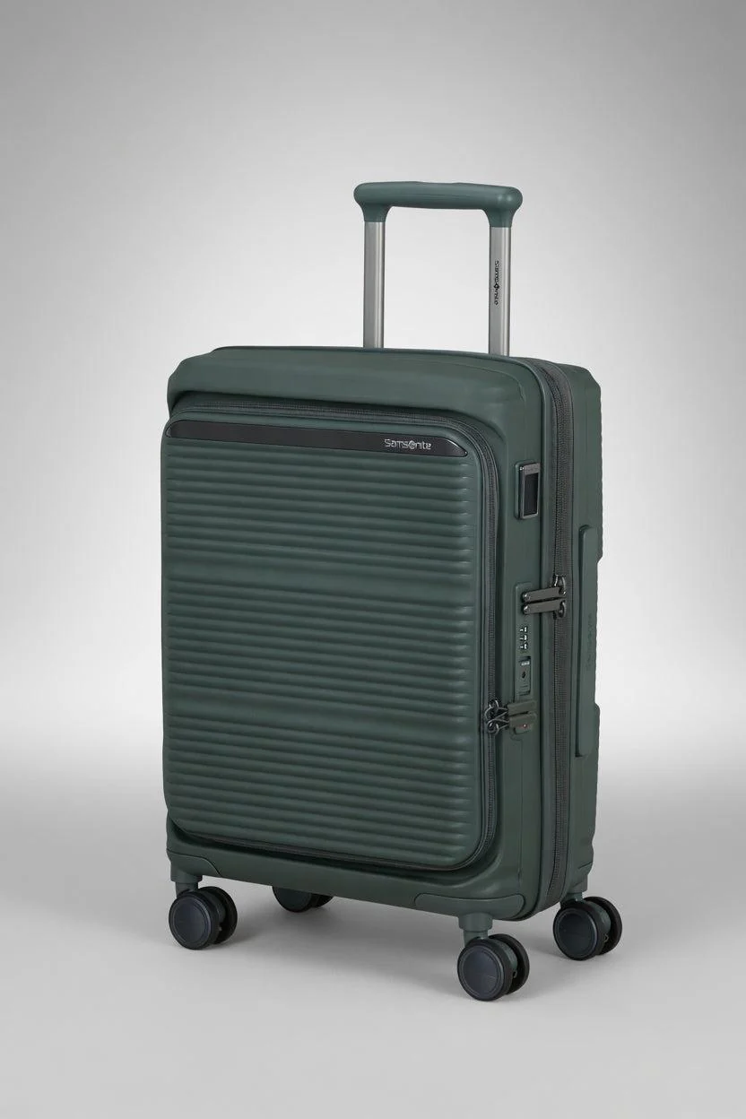 Product image 87