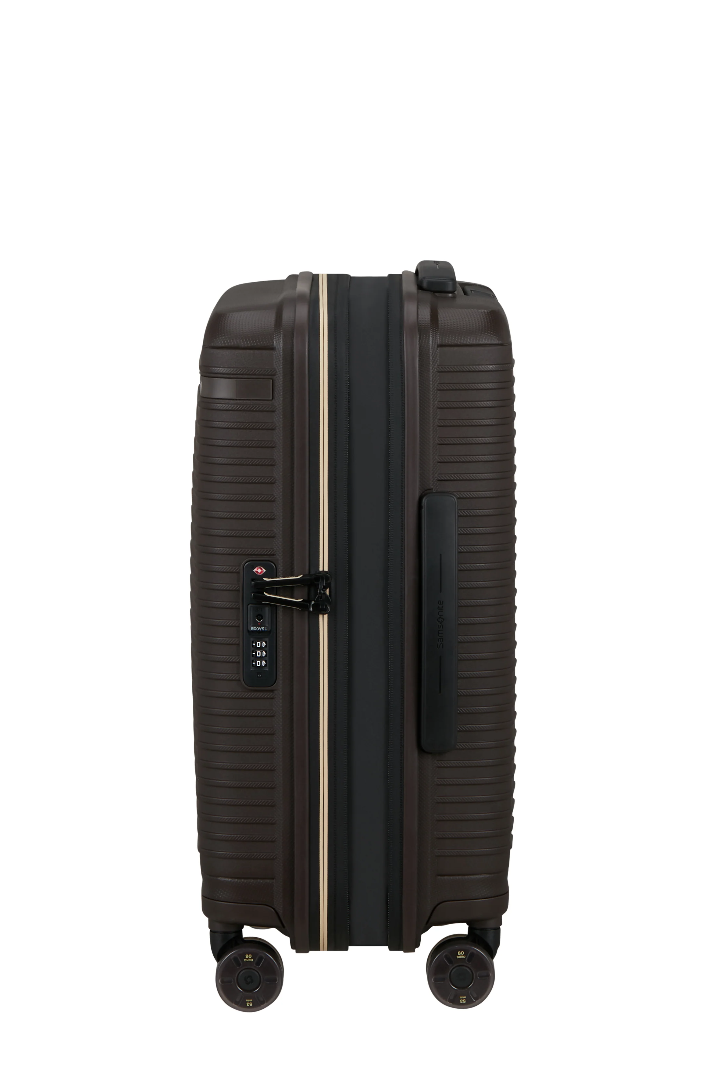 Product image 102